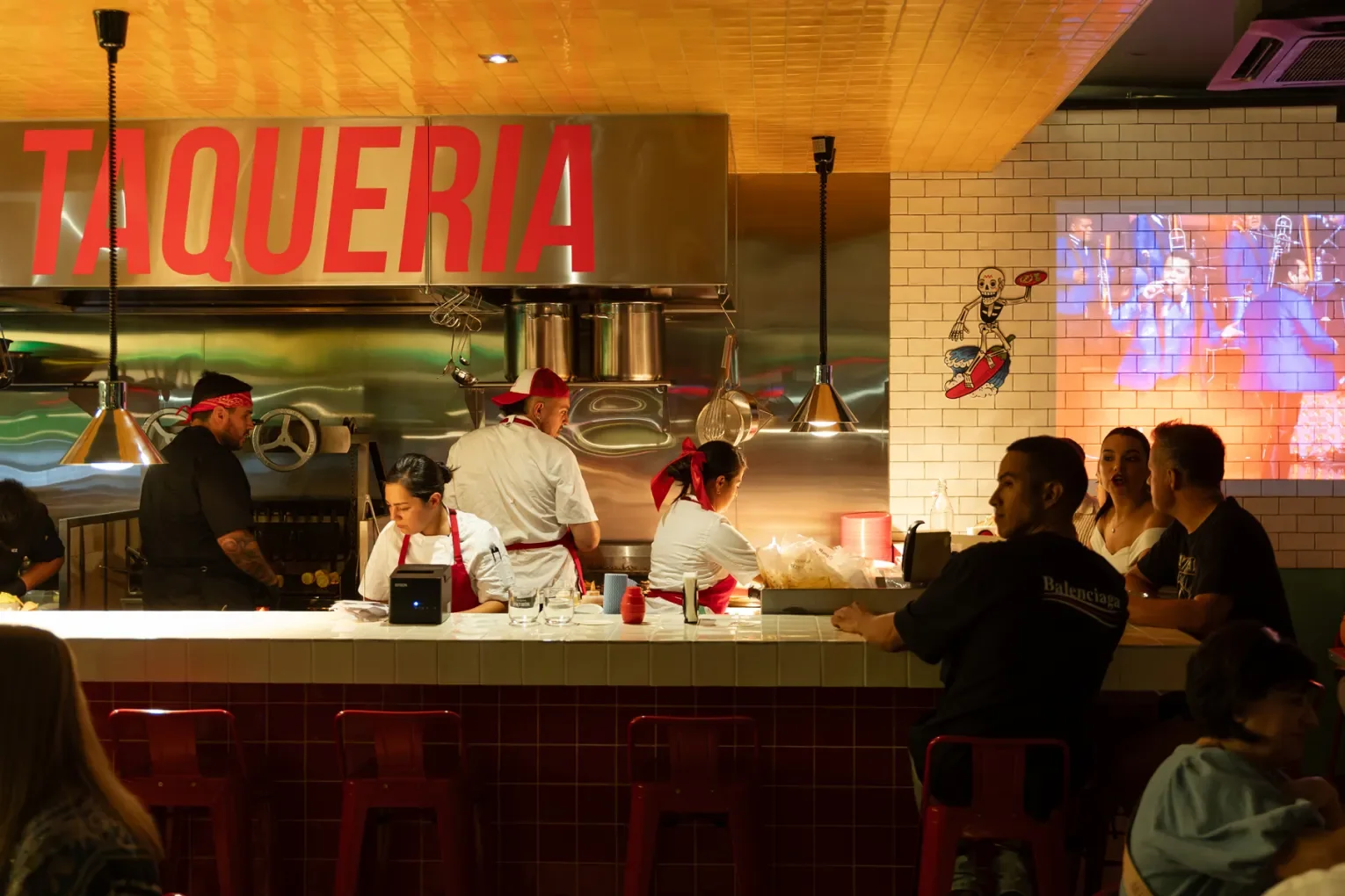 TWE-Cartel-Del-Taco-New-Farm-01.webp