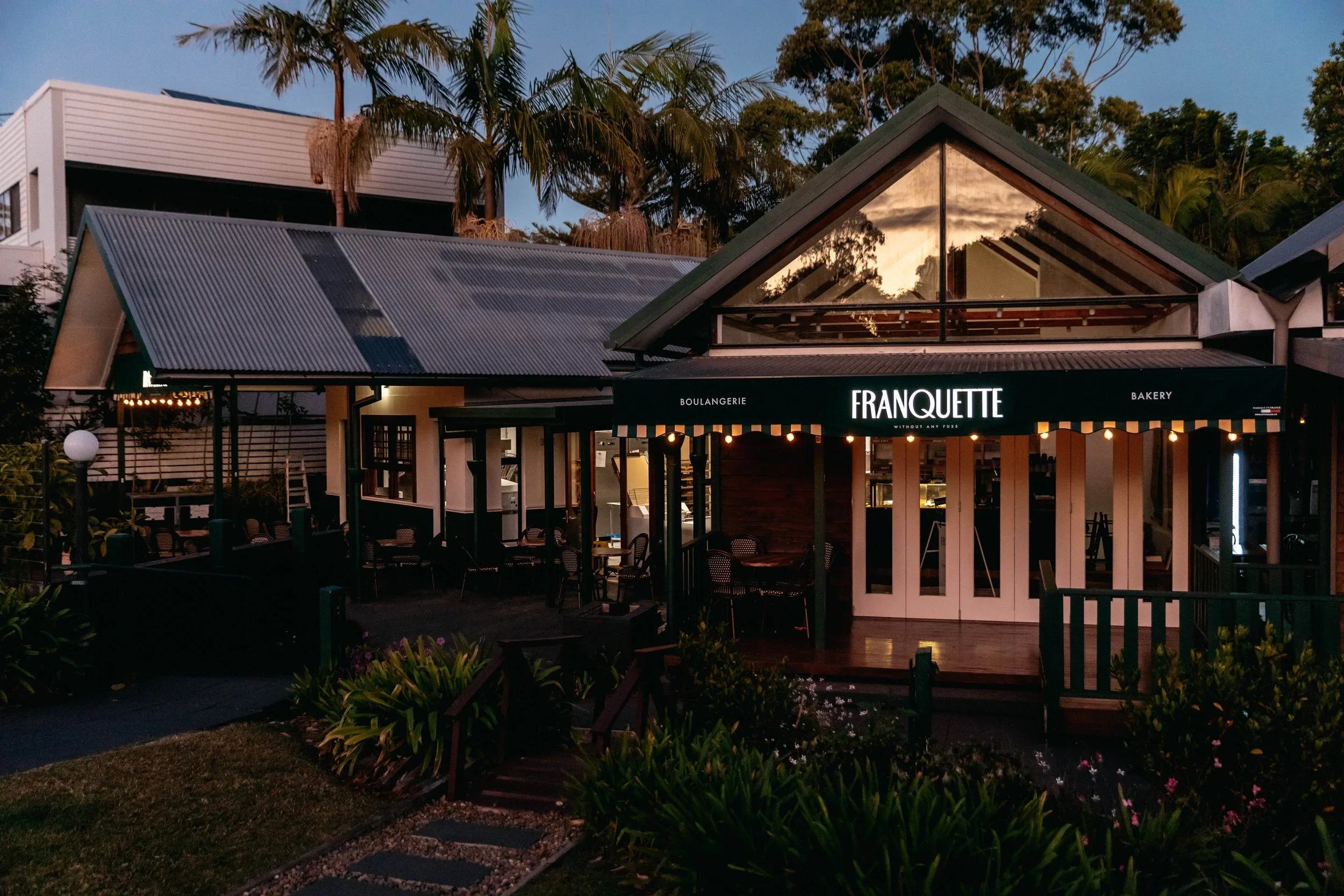 Franquette-Tamborine-Mountain-Gold-Coast.webp