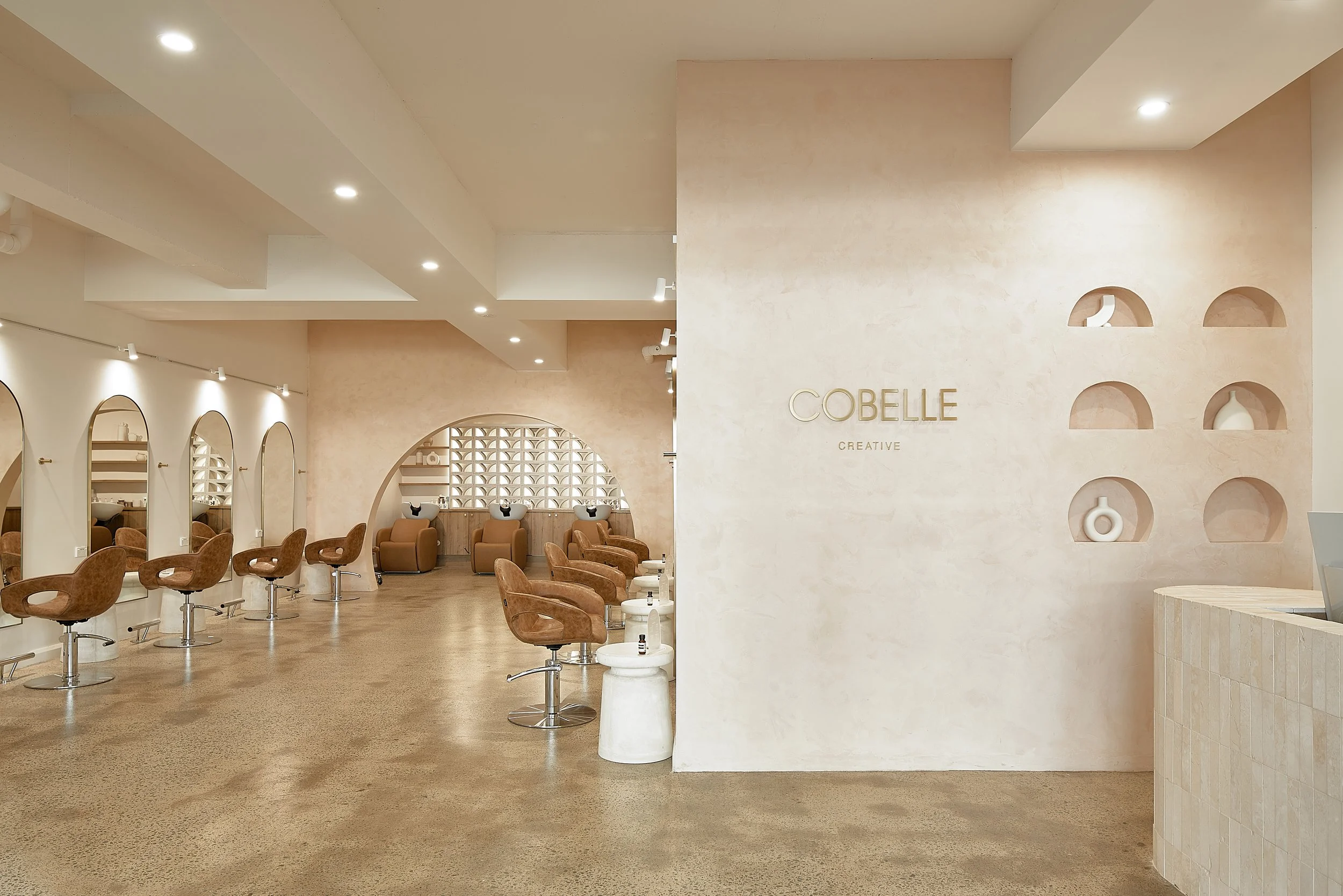 COBELLE-Finals 14.jpg