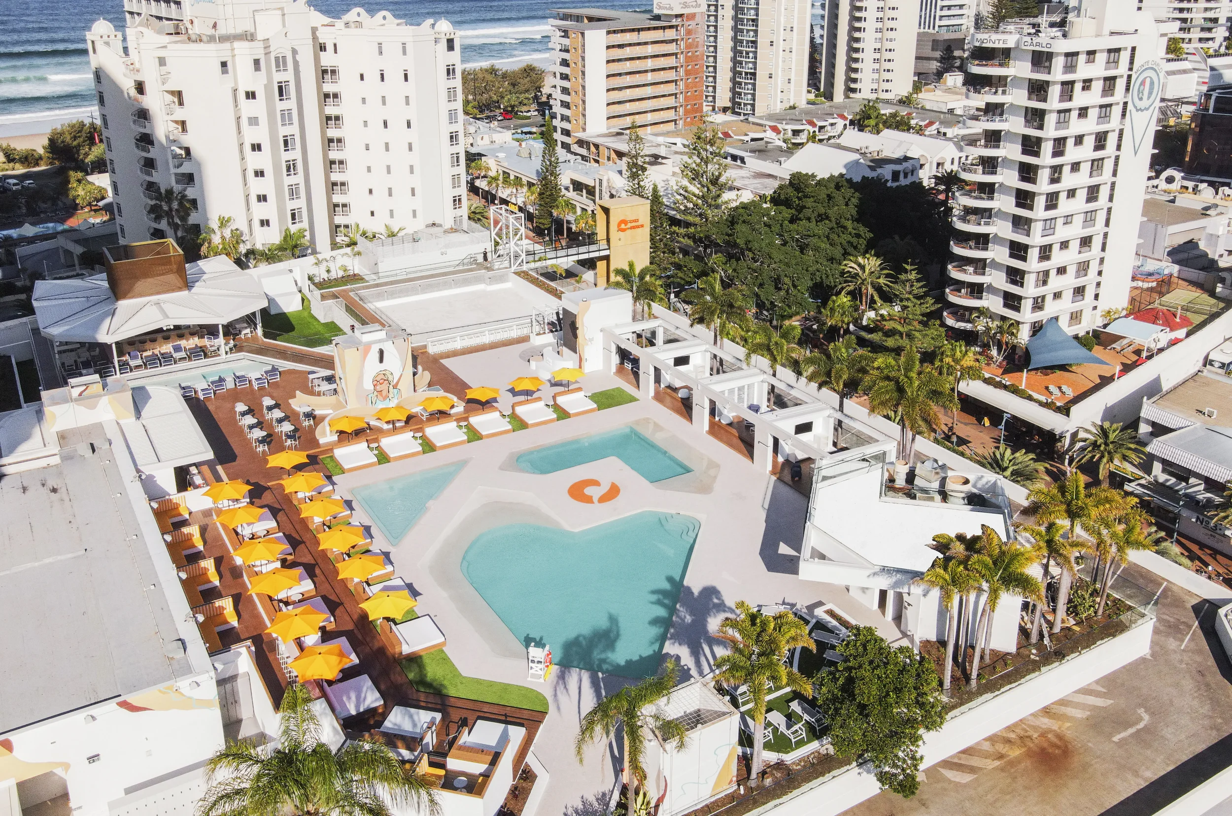 Cali-Beach-2.jpg.webp