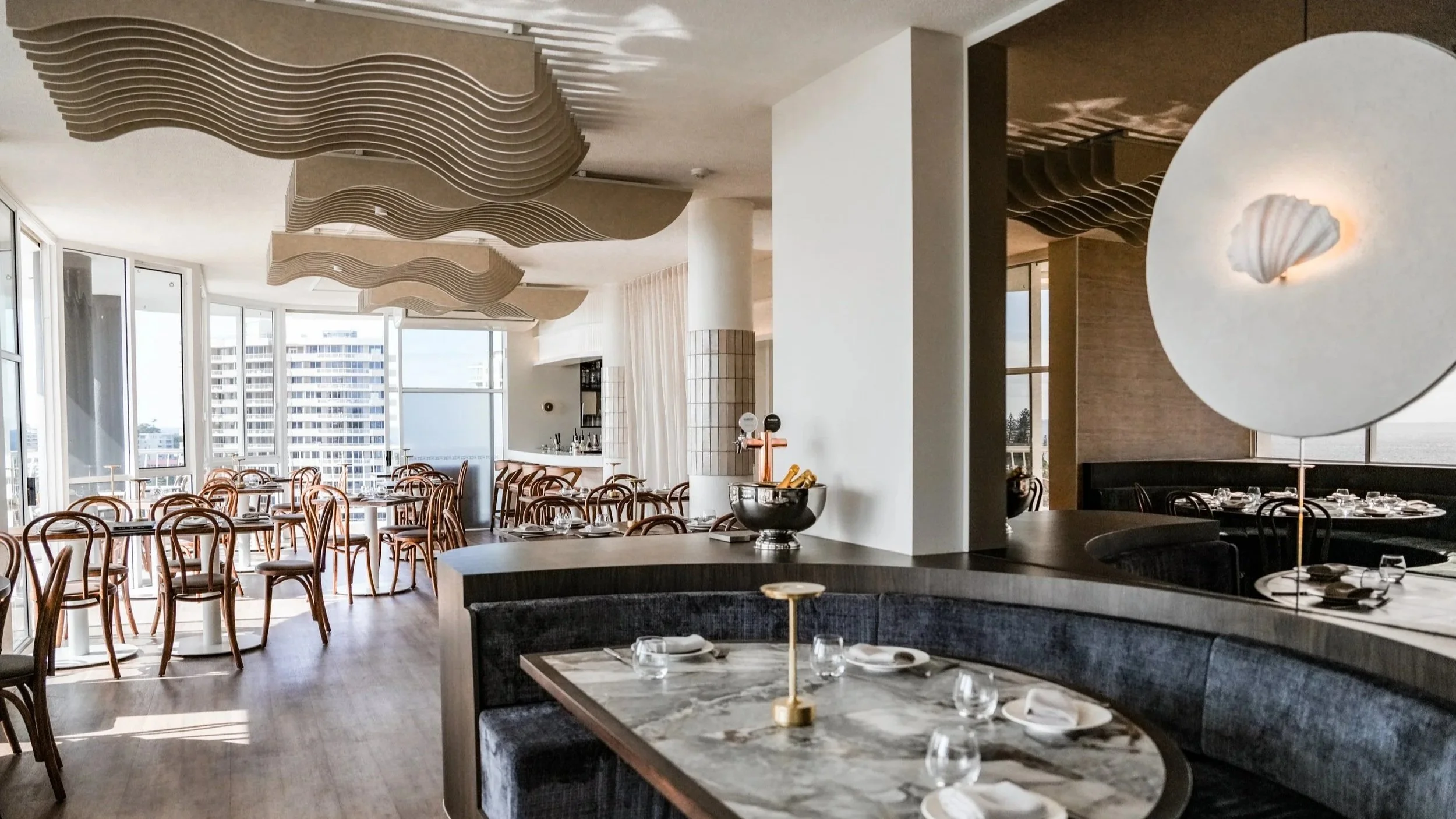 190626_Coolybreeze_Archinteriors1%2818%29.jpg