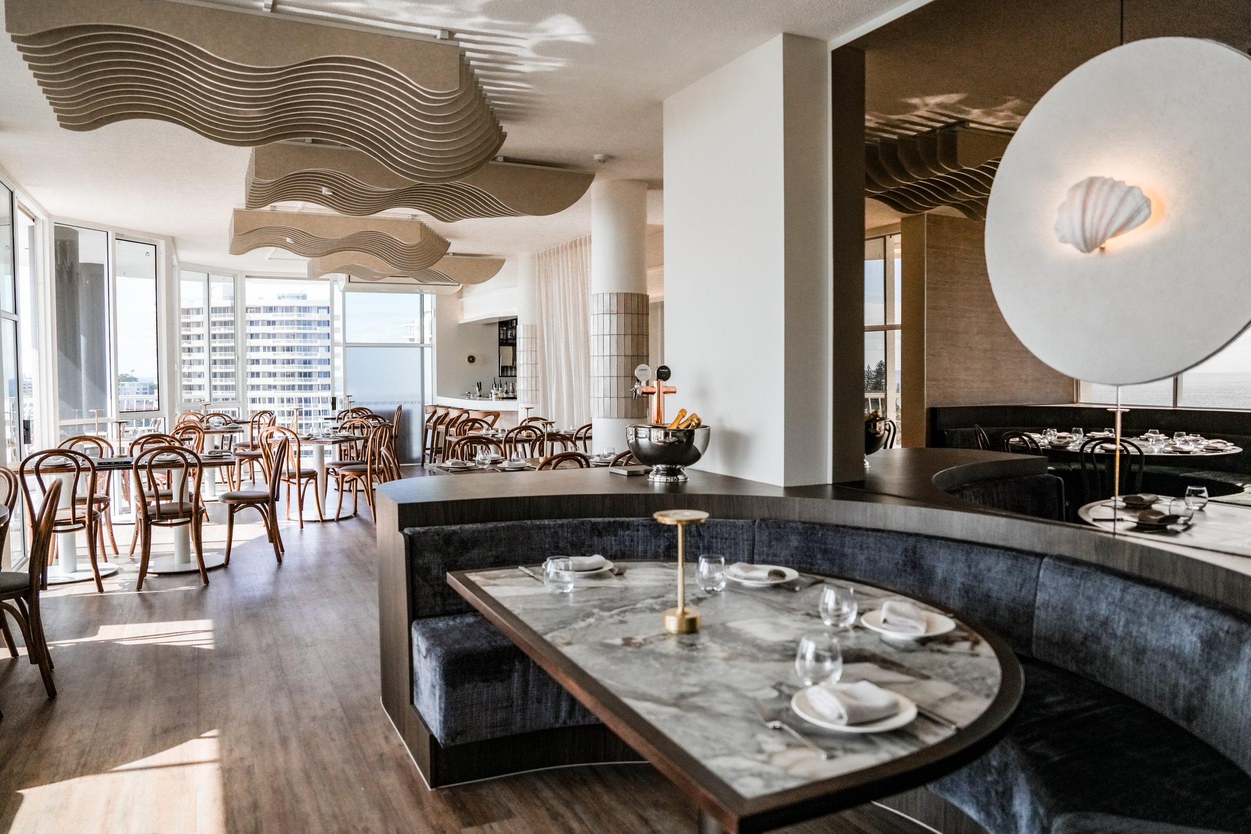 190626_Coolybreeze_Archinteriors1(18) (1).jpg