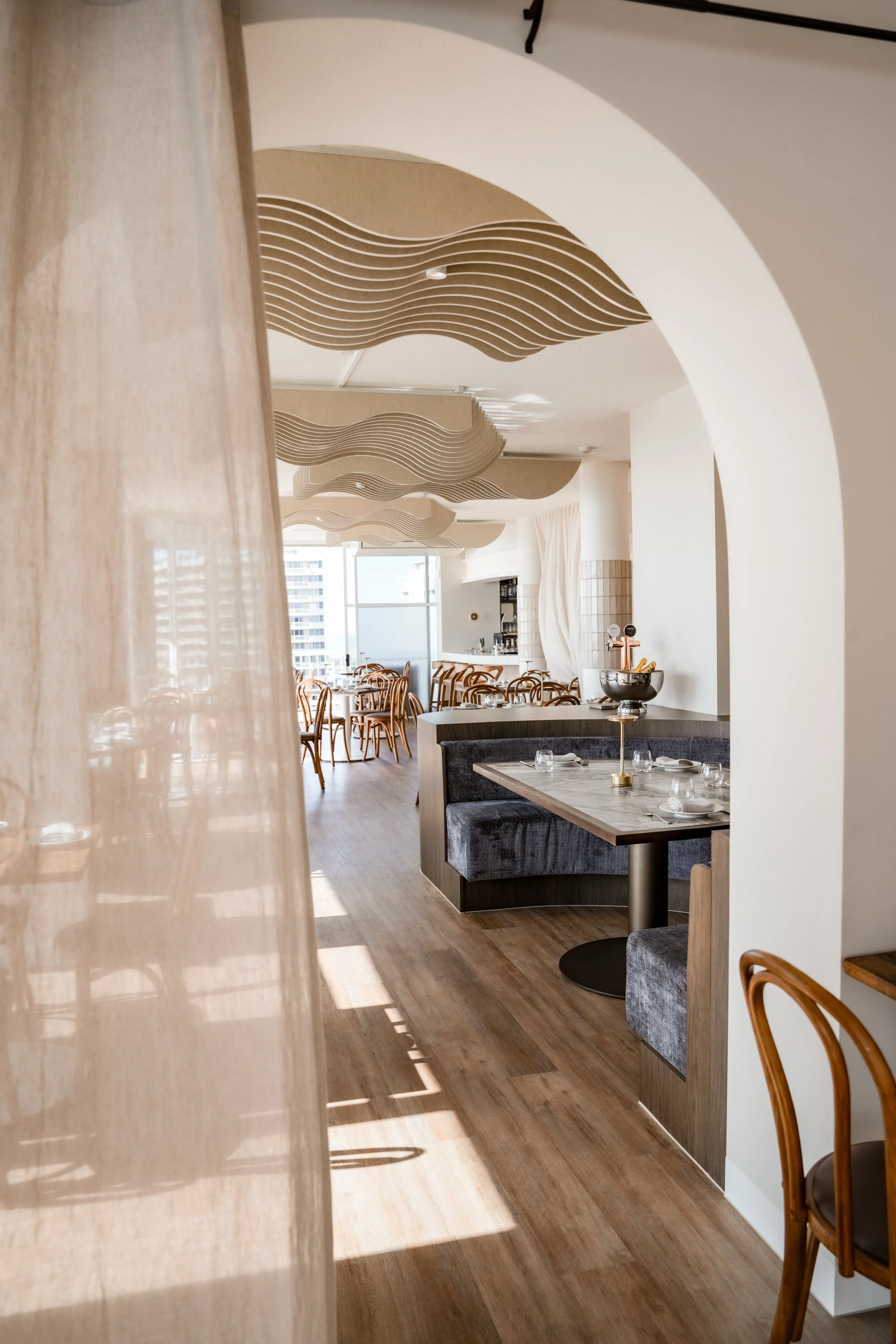 190626_Coolybreeze_Archinteriors1(32).jpg