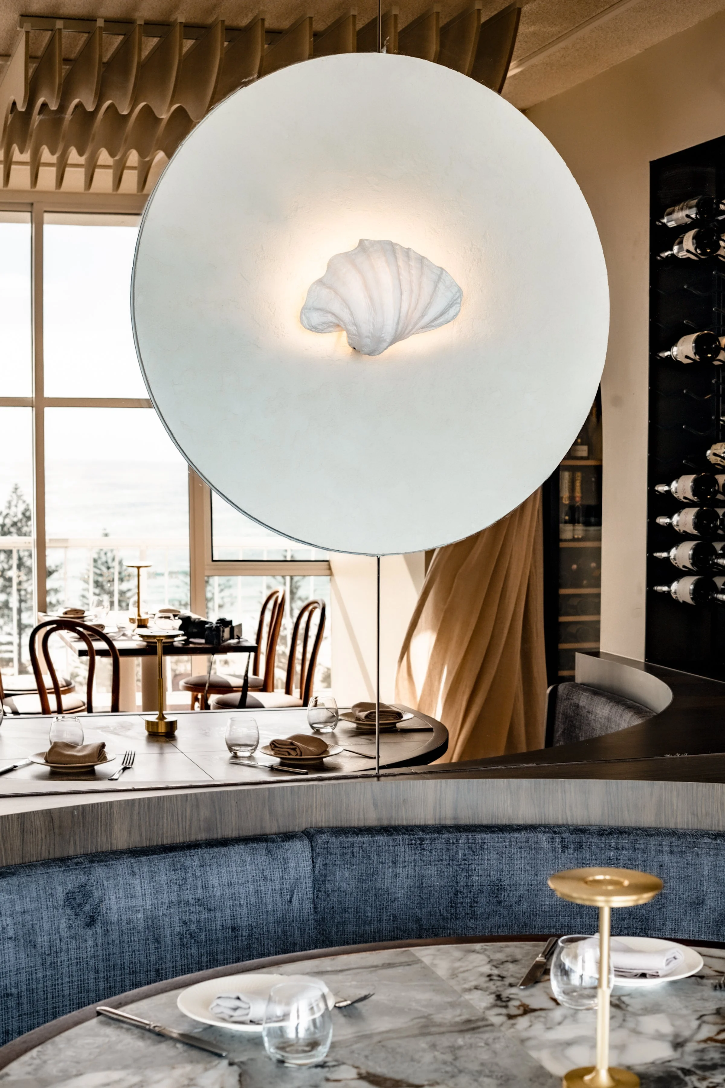 190626_Coolybreeze_Archinteriors1(3).jpg