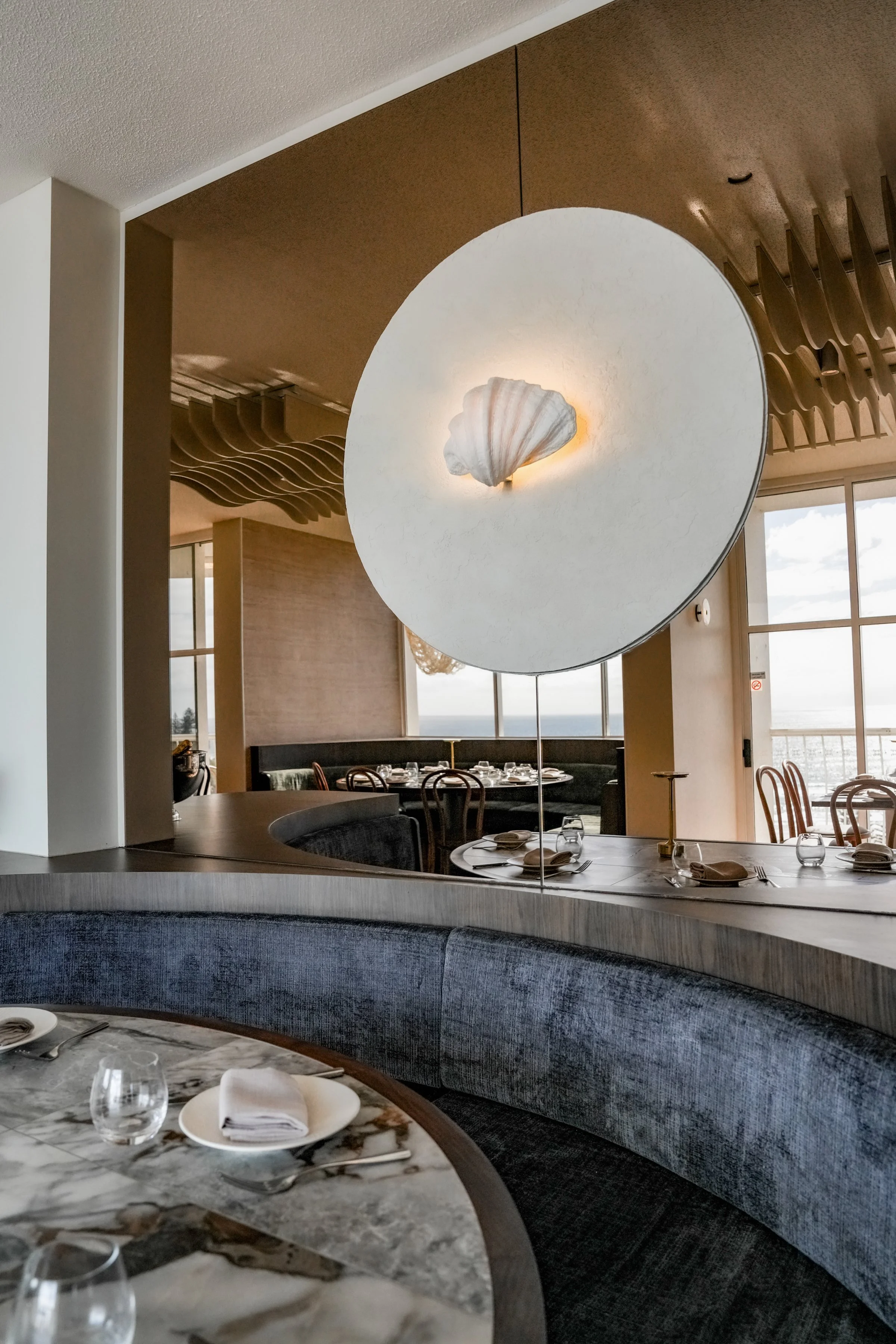 190626_Coolybreeze_Archinteriors1(28).jpg