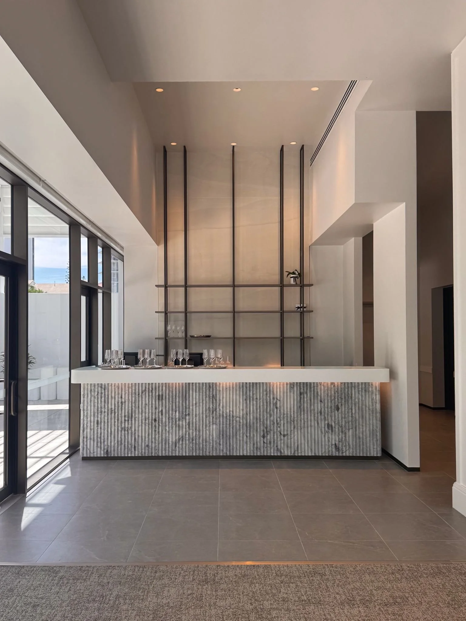 WhatsApp Image 2026-01-06 at 8.15.19 PM.jpeg