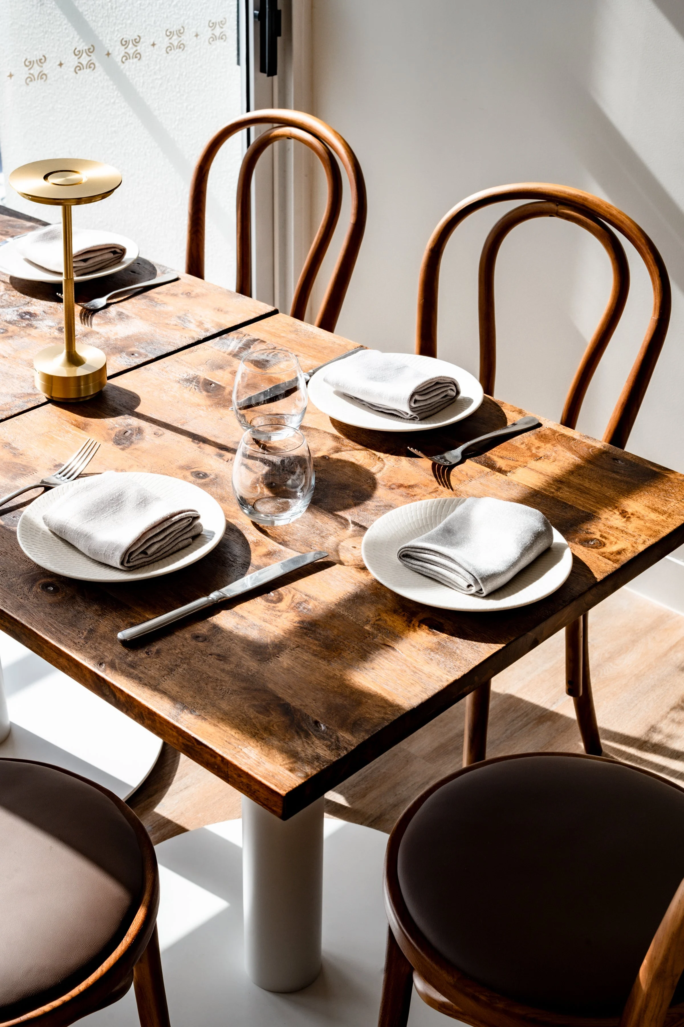 190626_Coolybreeze_Archinteriors1(10).jpg