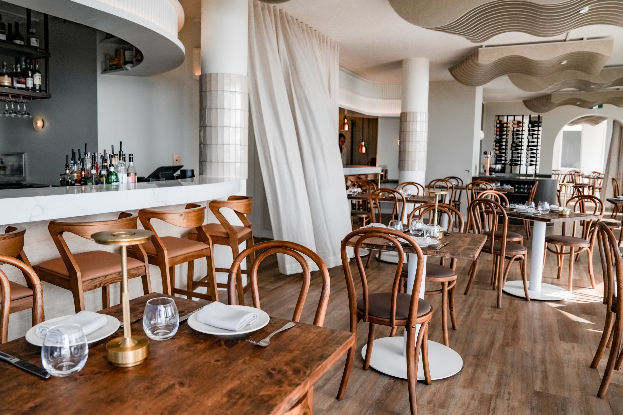 190626_Coolybreeze_Archinteriors1(25).jpg
