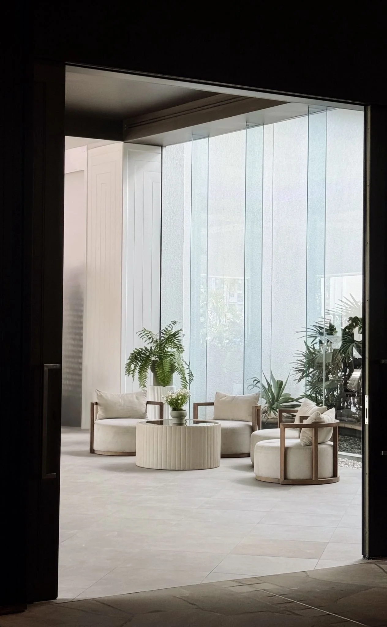 WhatsApp Image 2026-01-06 at 8.15.20 PM (1).jpeg