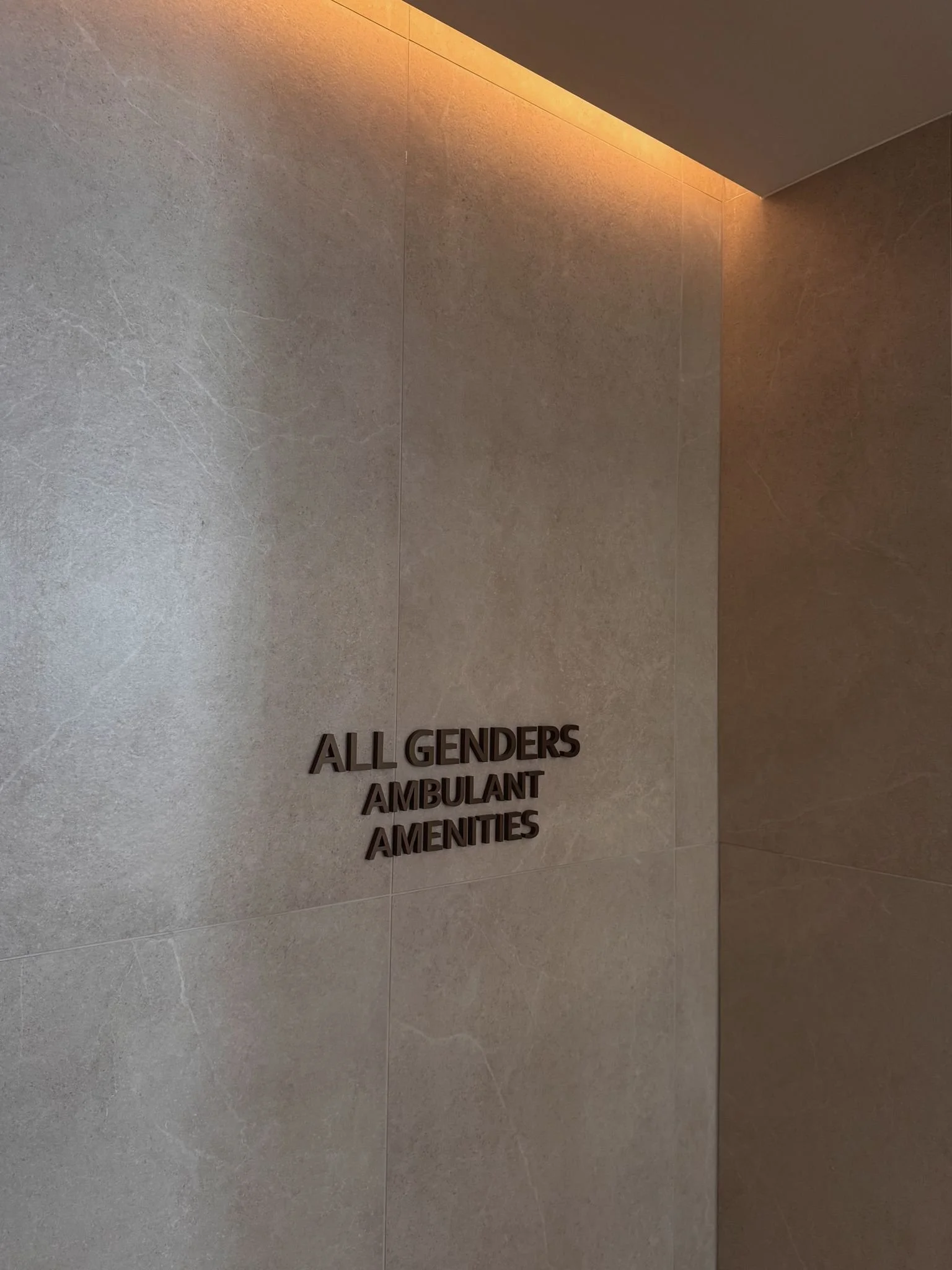 WhatsApp Image 2026-01-06 at 8.15.18 PM.jpeg