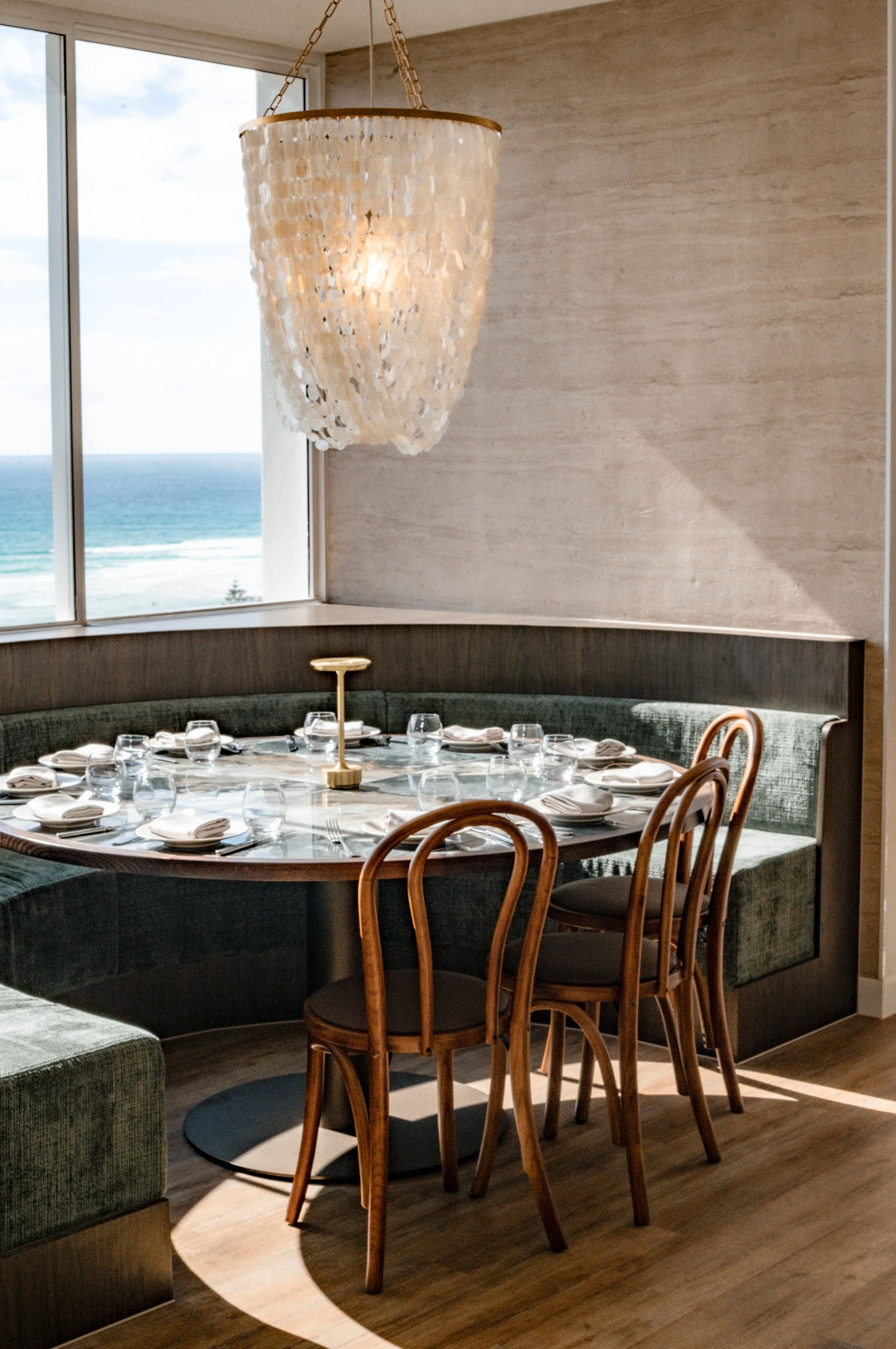 190626_Coolybreeze_Archinteriors1(9).jpg