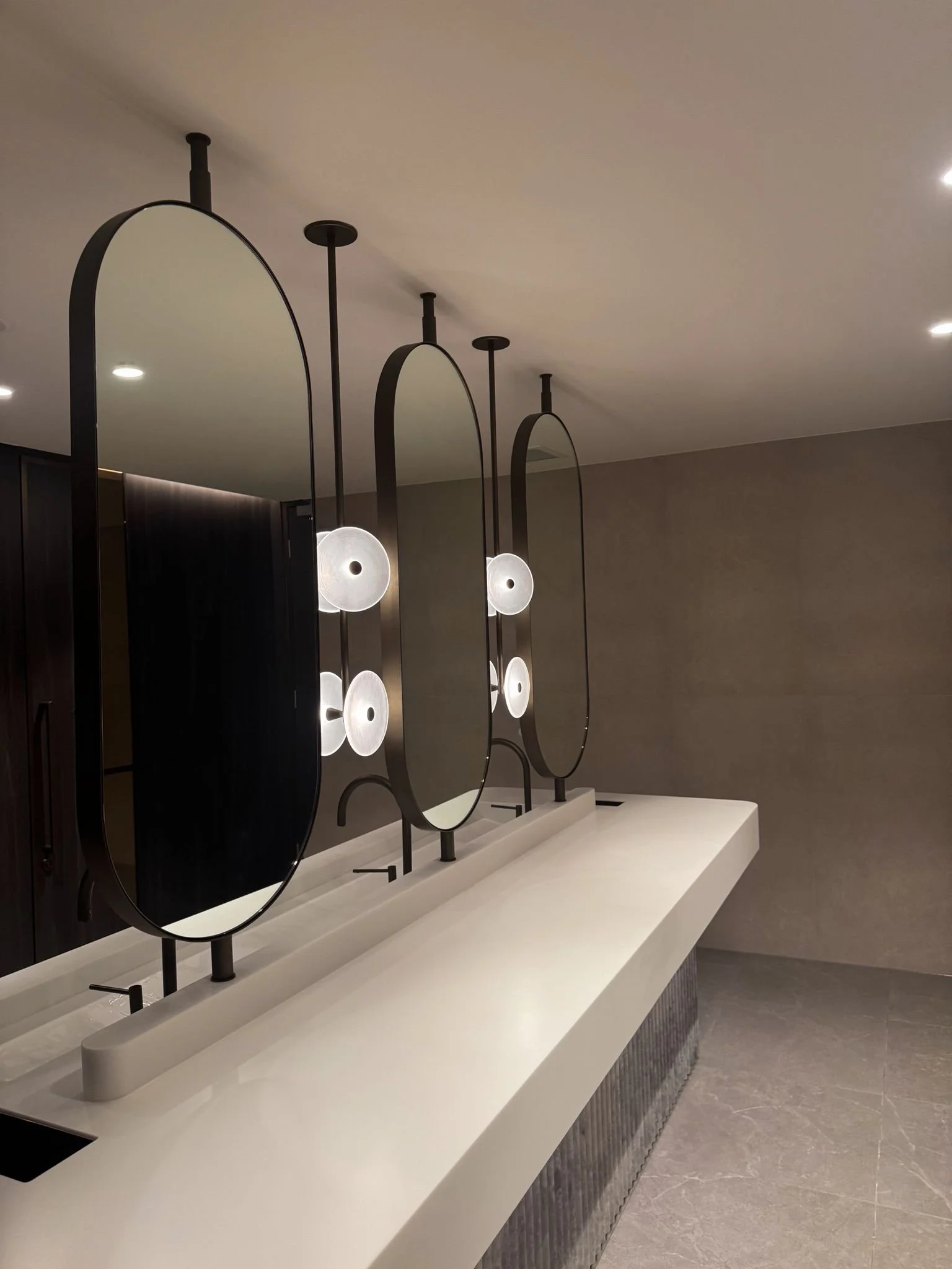 WhatsApp Image 2026-01-06 at 8.15.19 PM (1).jpeg