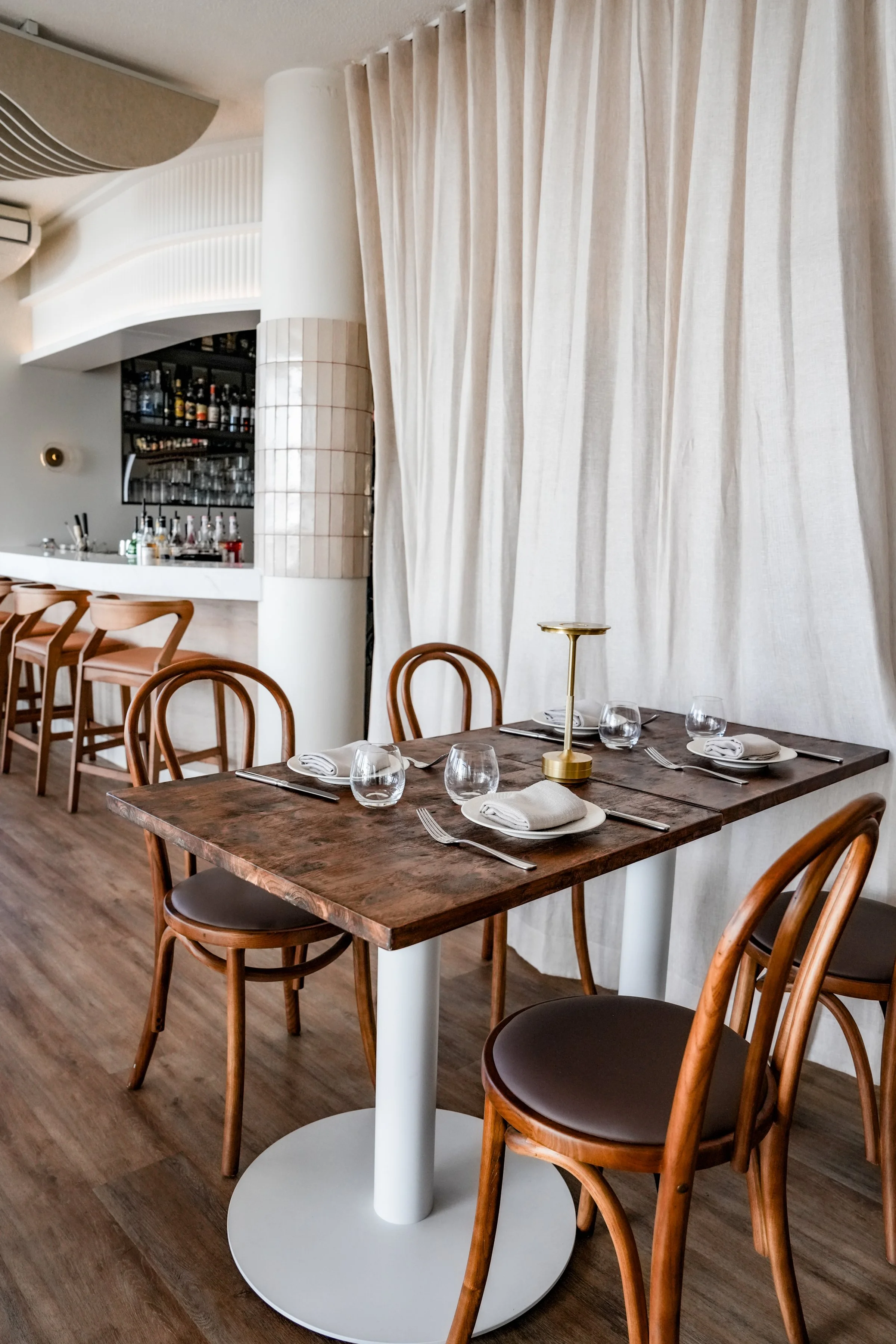 190626_Coolybreeze_Archinteriors1(26).jpg