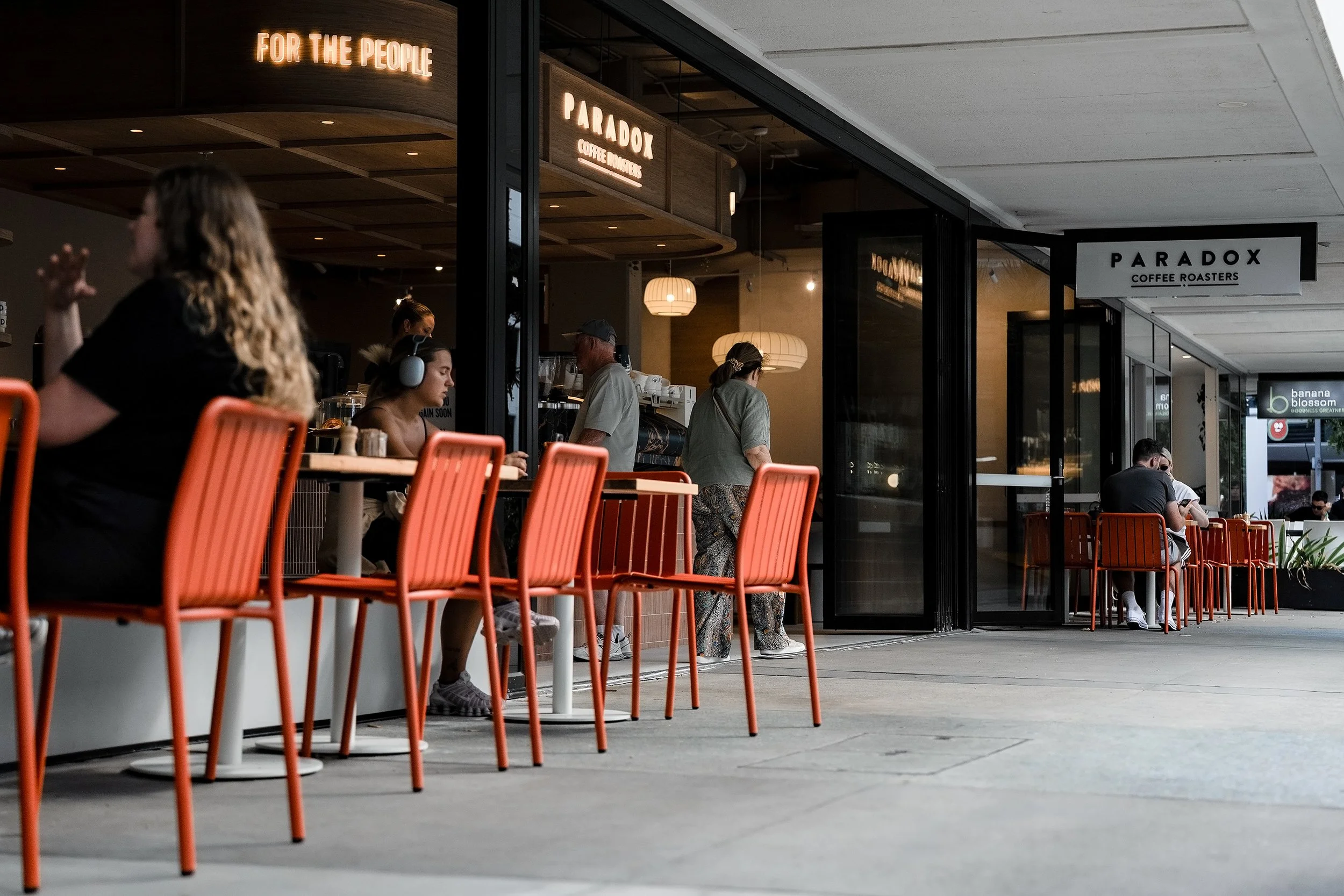 200426_ARCHINTERIORS_sjcphotography(6).jpg