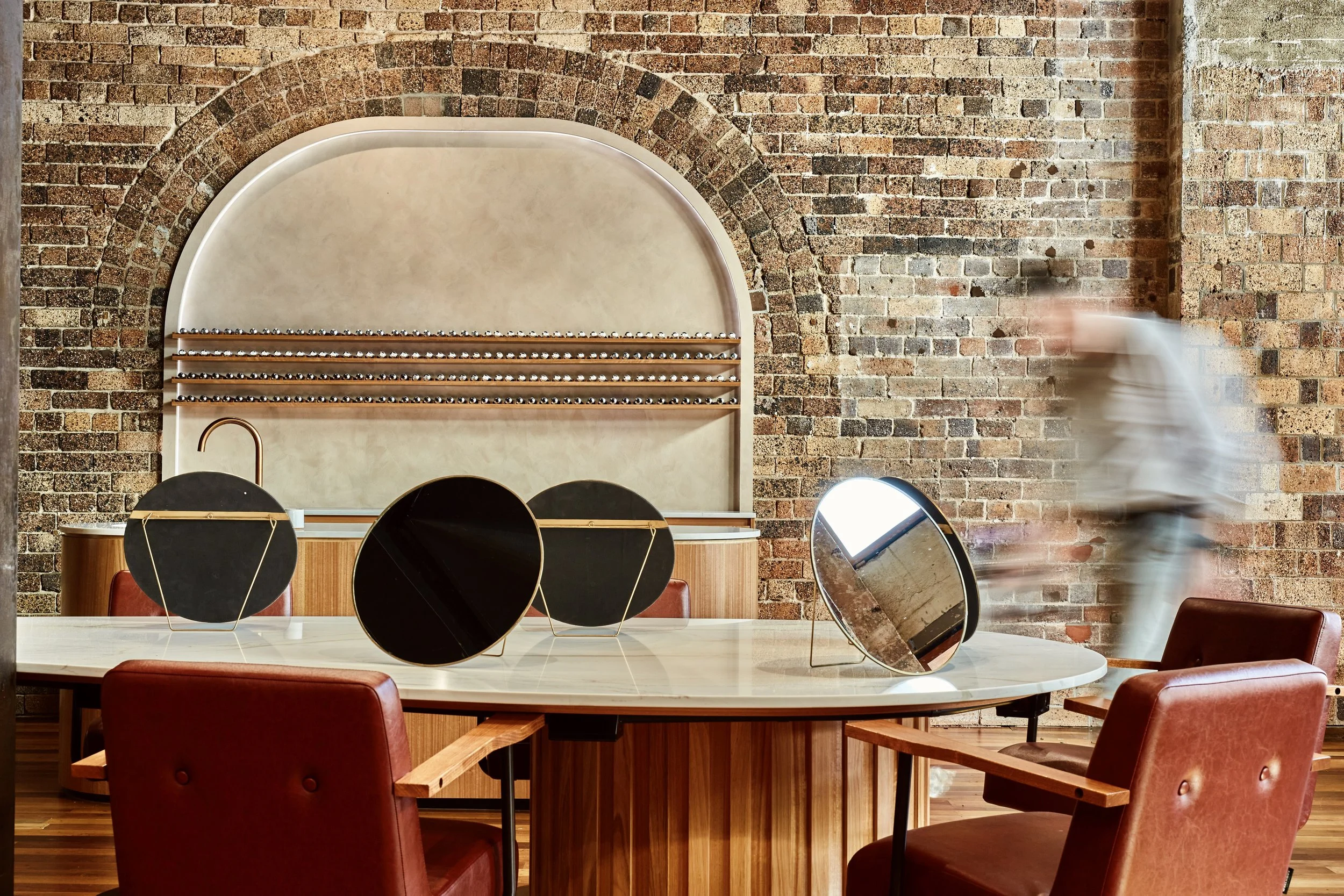 bridgette ford4972.jpg