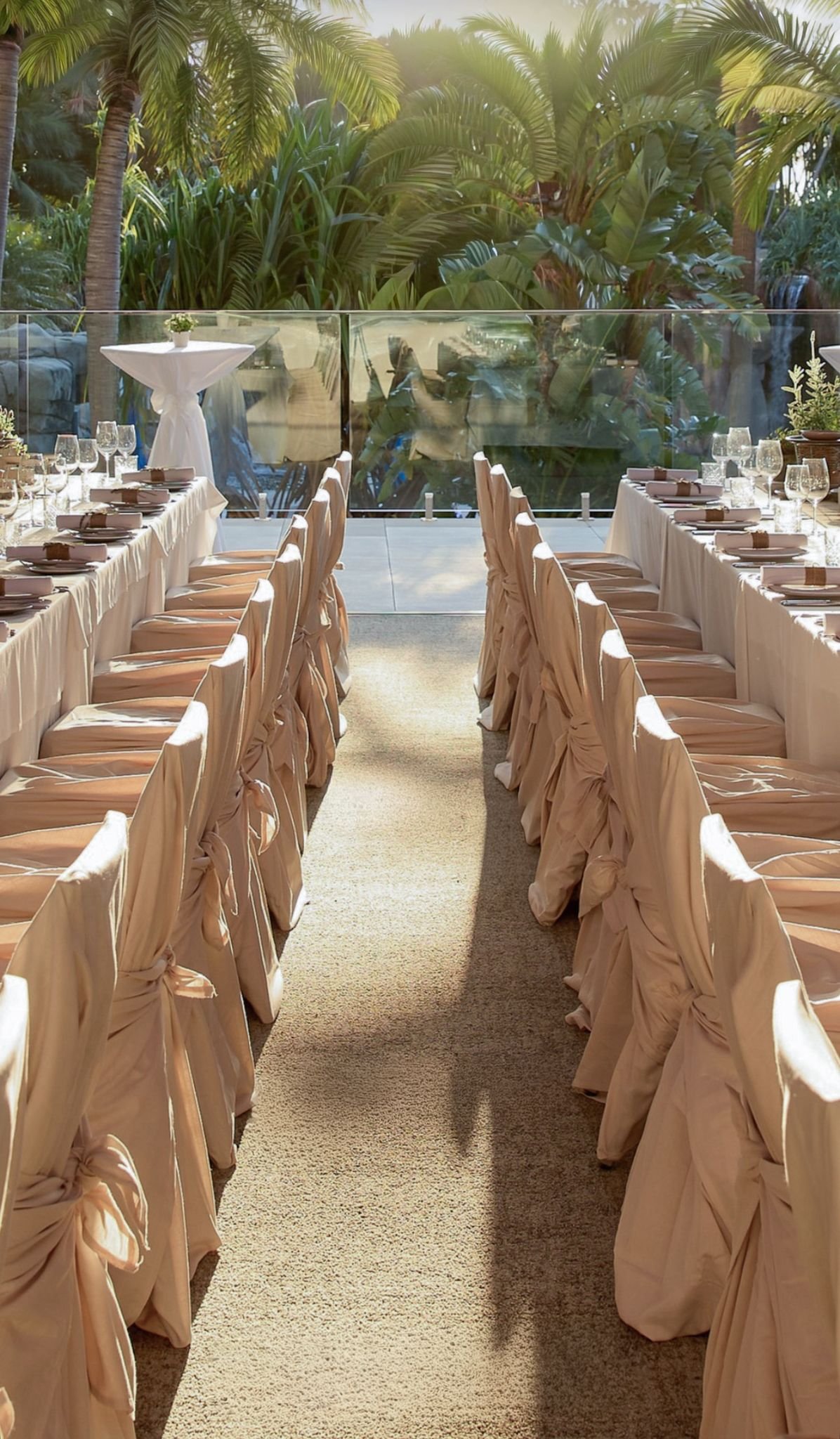 WhatsApp Image 2026-01-06 at 8.15.18 PM (3).jpeg