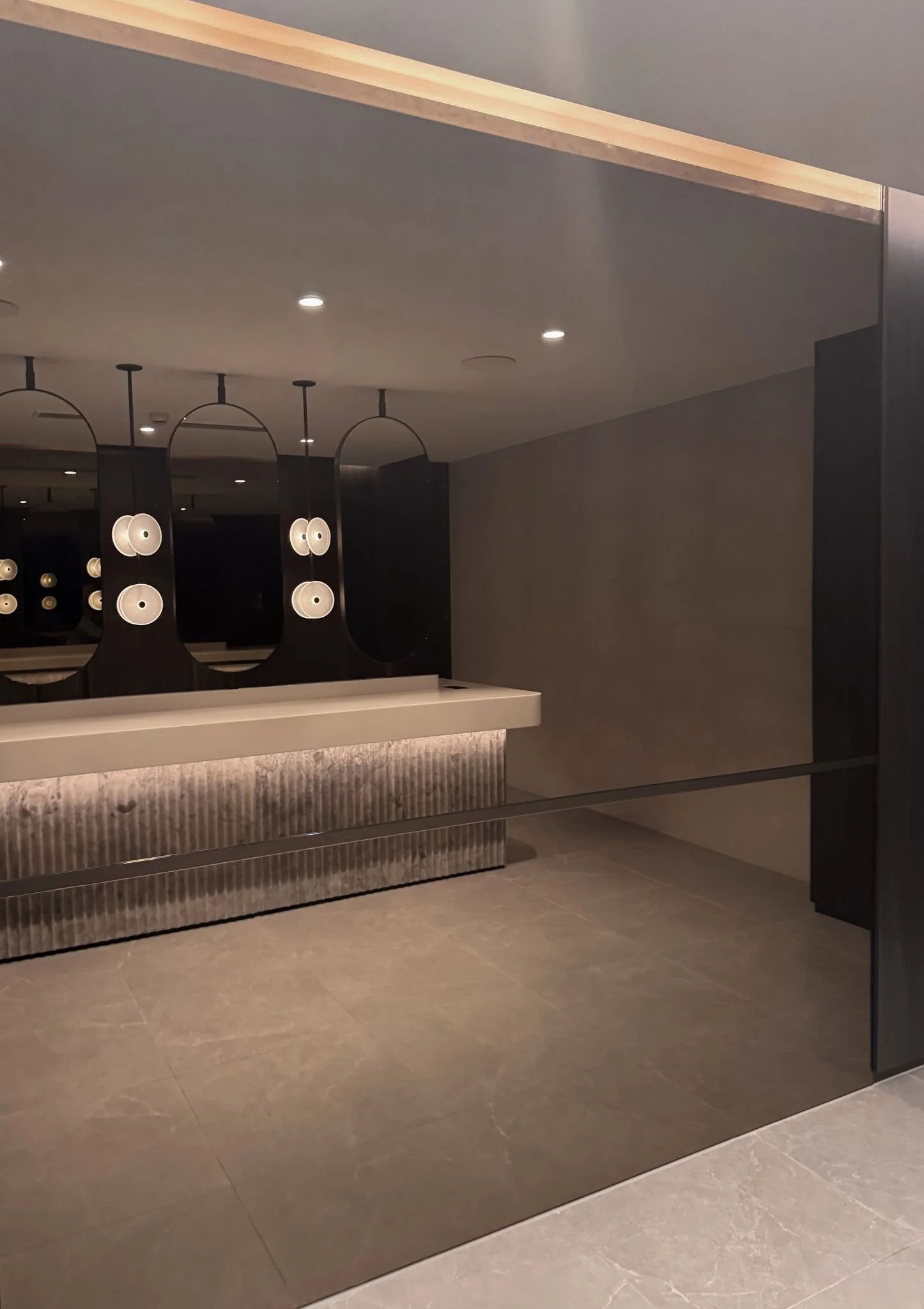 WhatsApp Image 2026-01-06 at 8.15.20 PM.jpeg