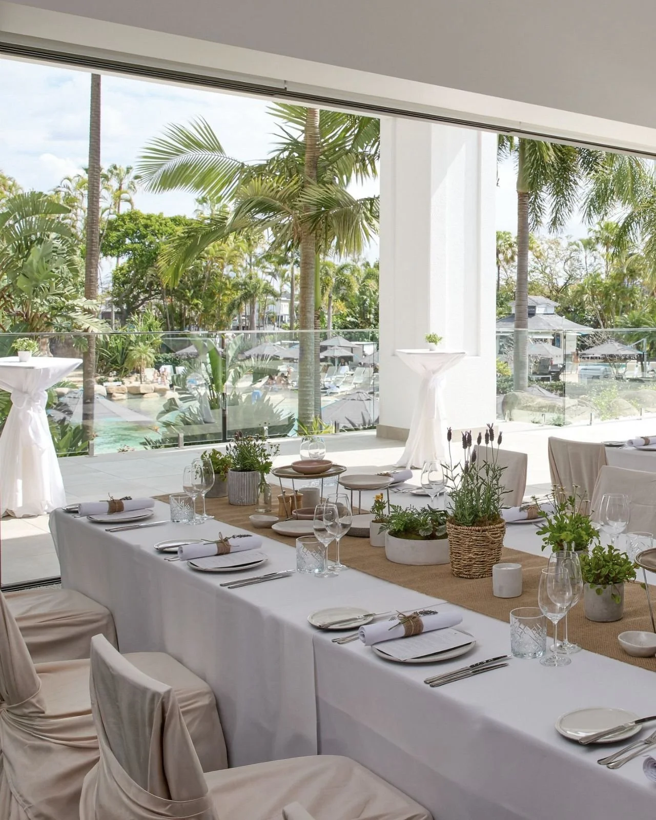 WhatsApp Image 2026-01-06 at 9.37.25 PM.jpeg