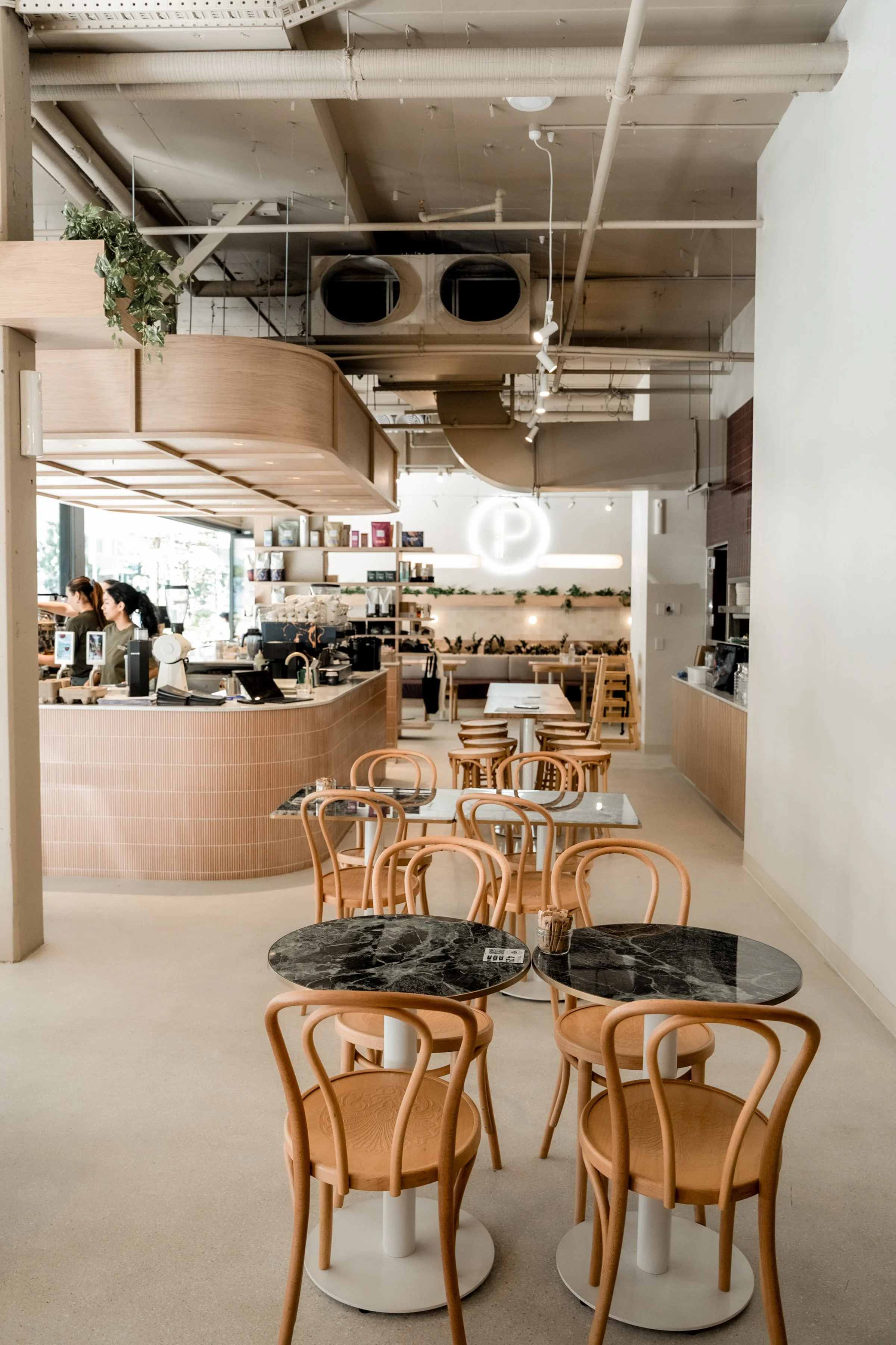 200426_ARCHINTERIORS_sjcphotography(35).jpg
