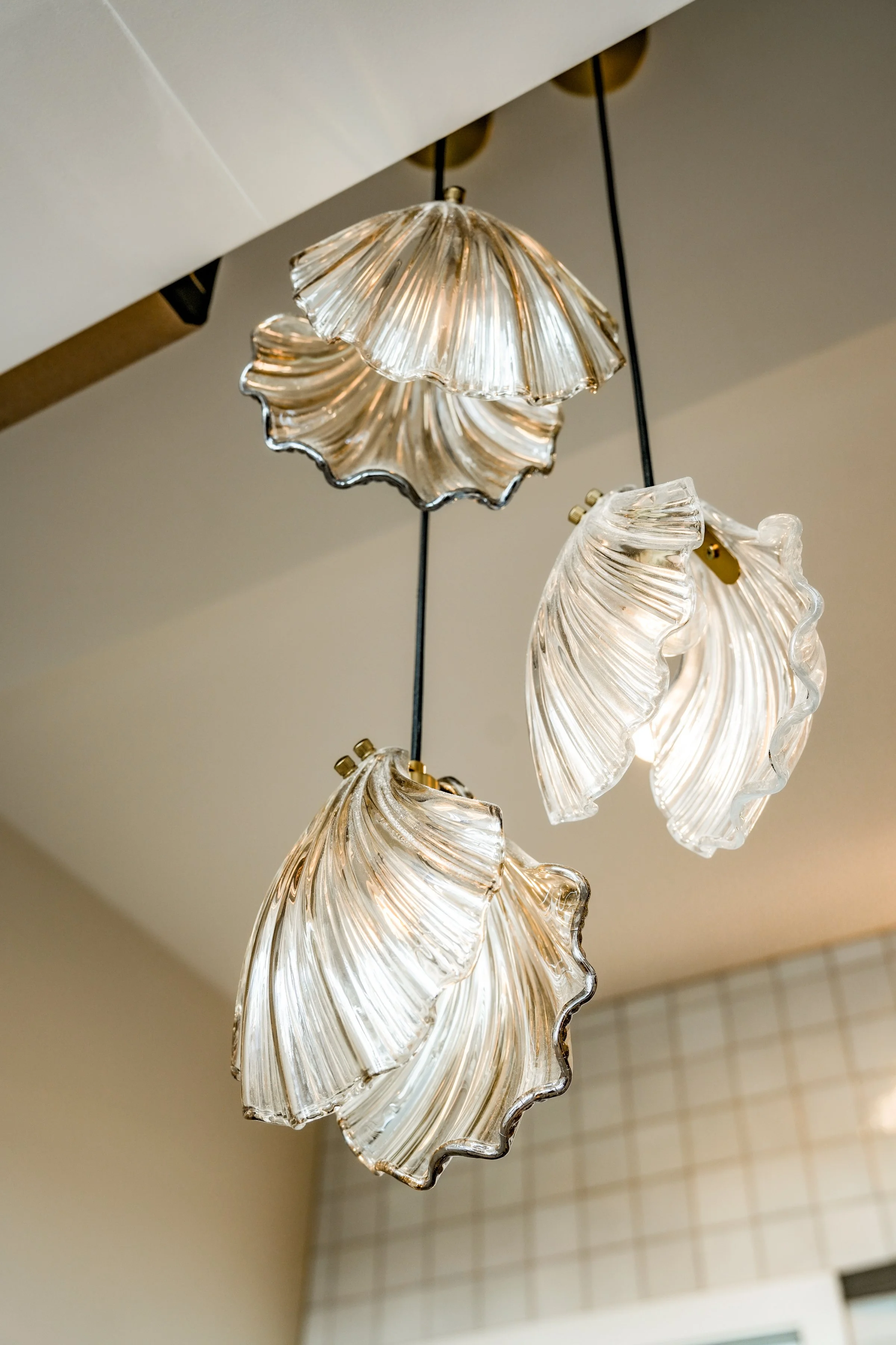190626_Coolybreeze_Archinteriors1(34).jpg