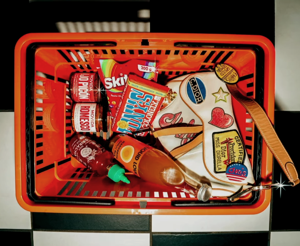 BUTTER BODEGA