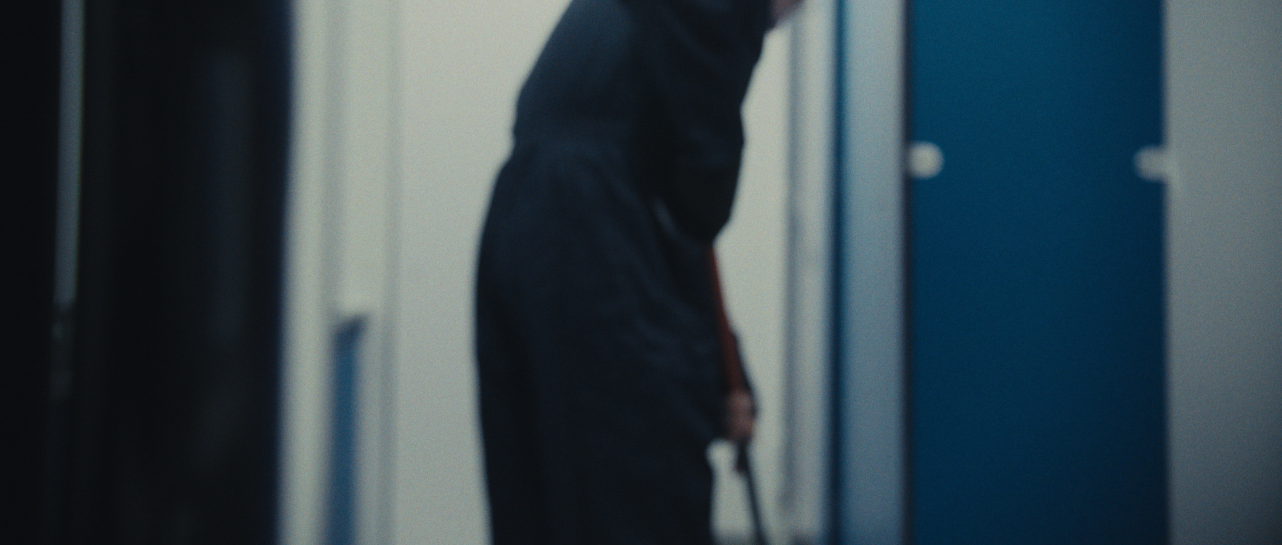 LOFM_130826.00_01_27_07.Still001.png