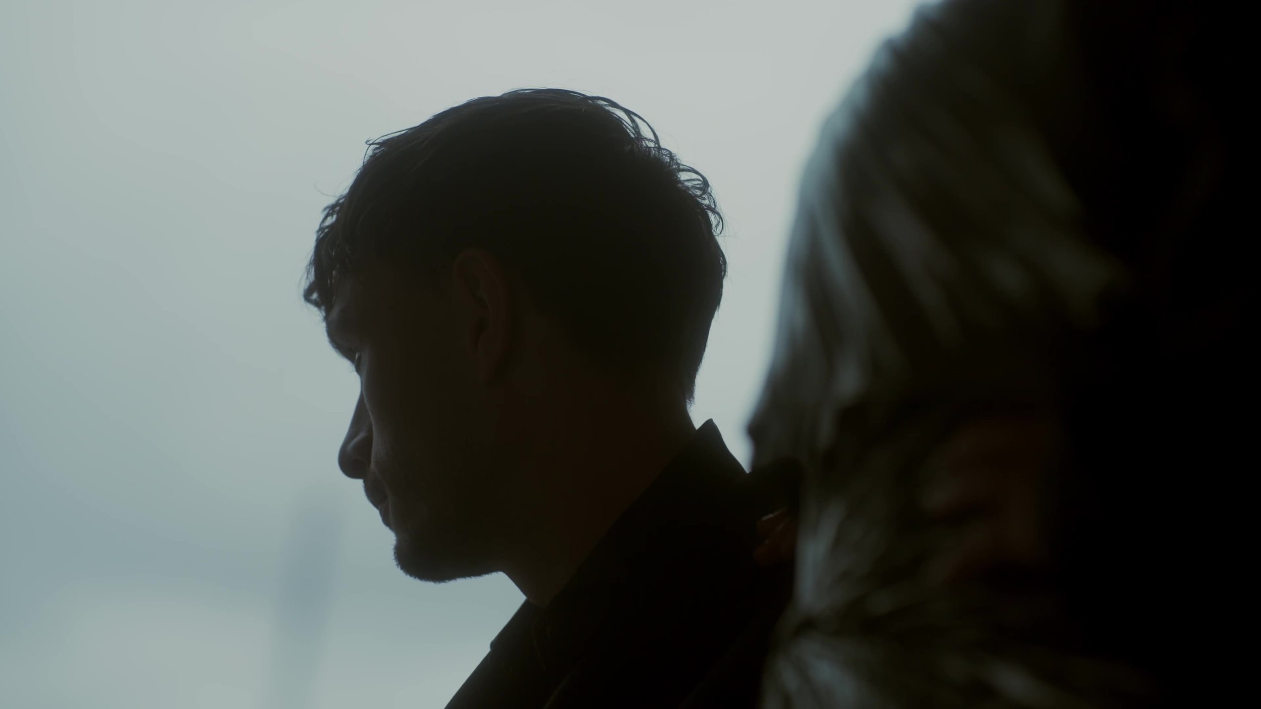 frame_237.jpg