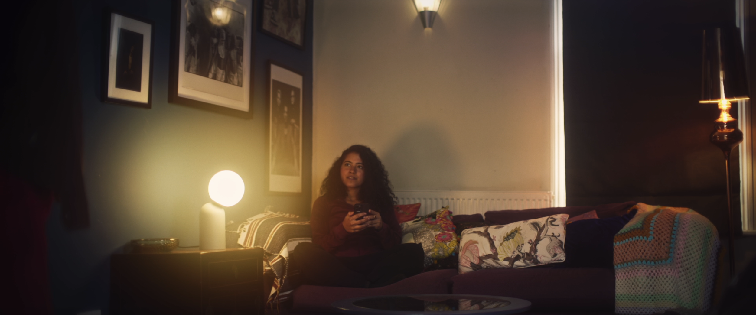 PERIPETEIA_STILL_20.png