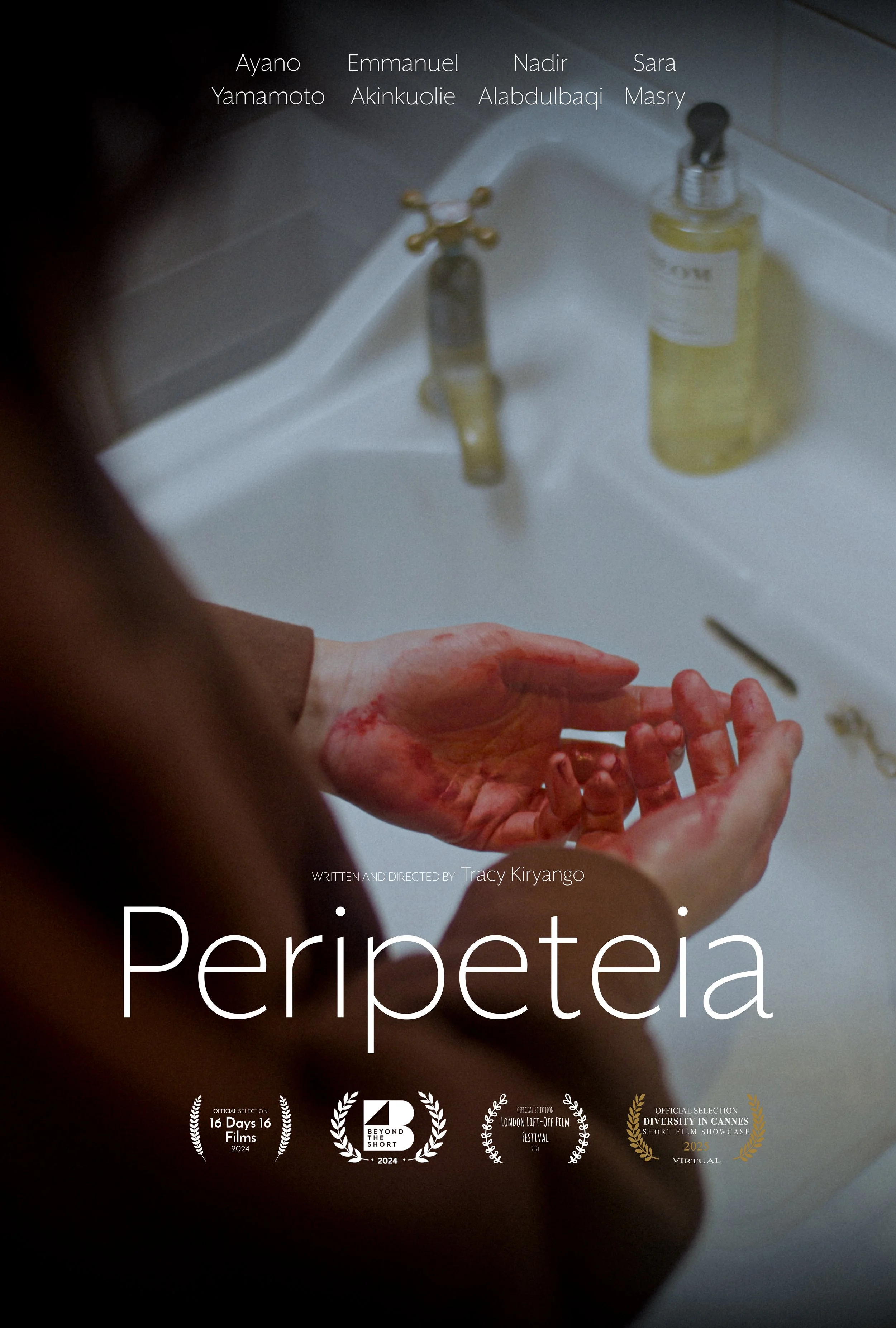 Peripeteia_Poster_27_40.jpg