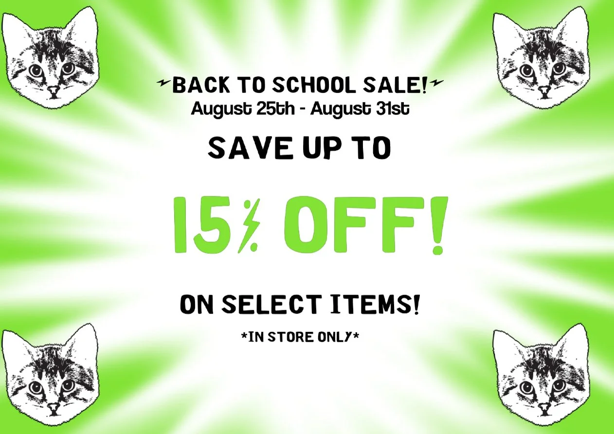 Sale Post1x1.jpg