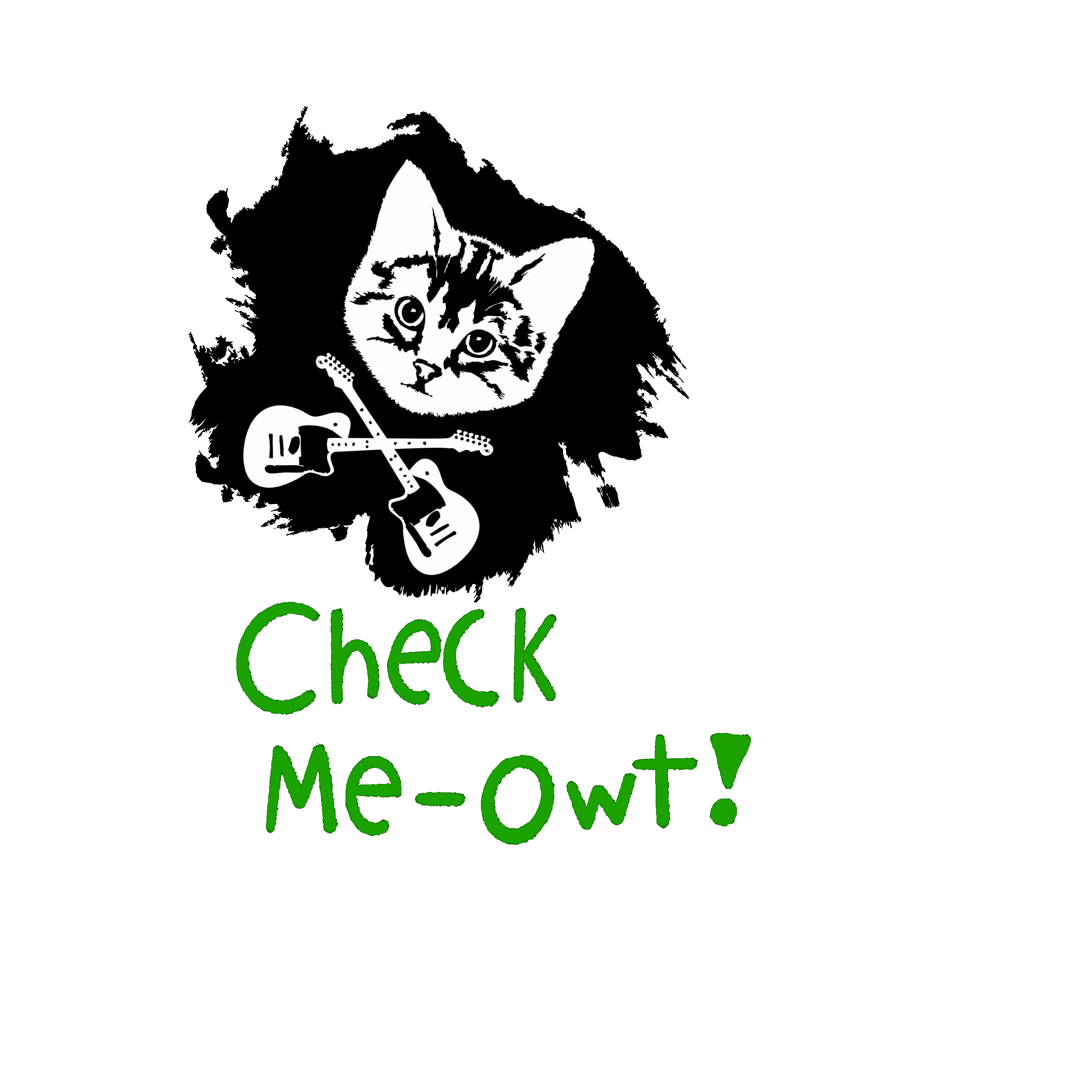 Checkmeowt.gif