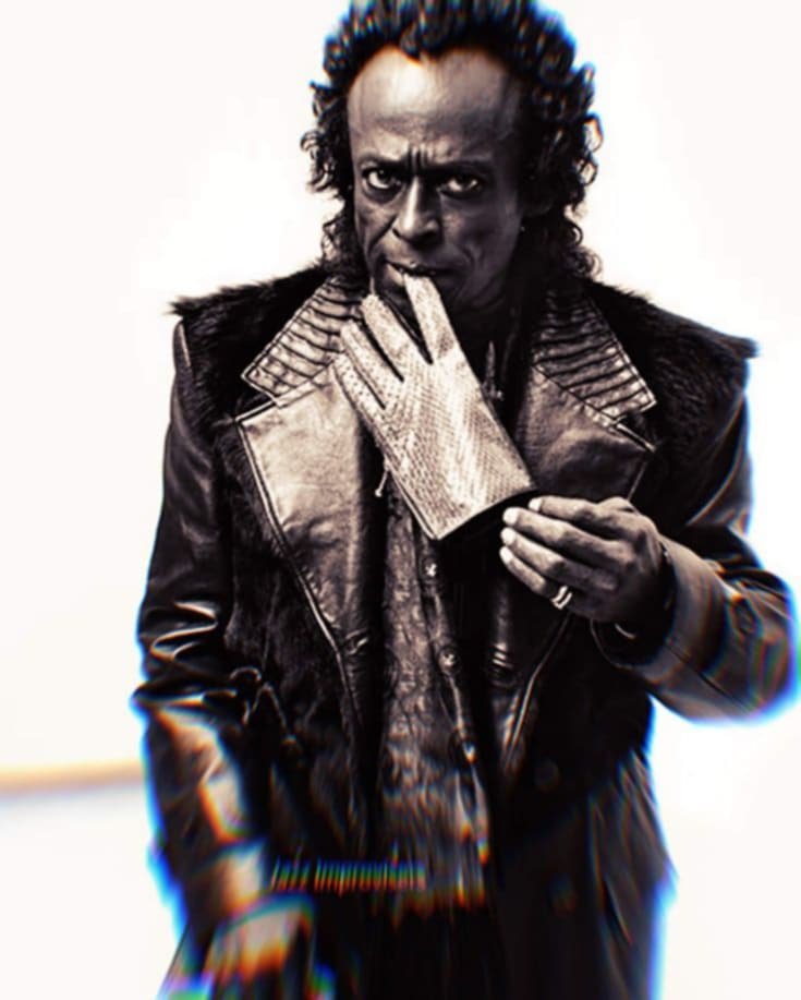 Black Jacket.jpeg