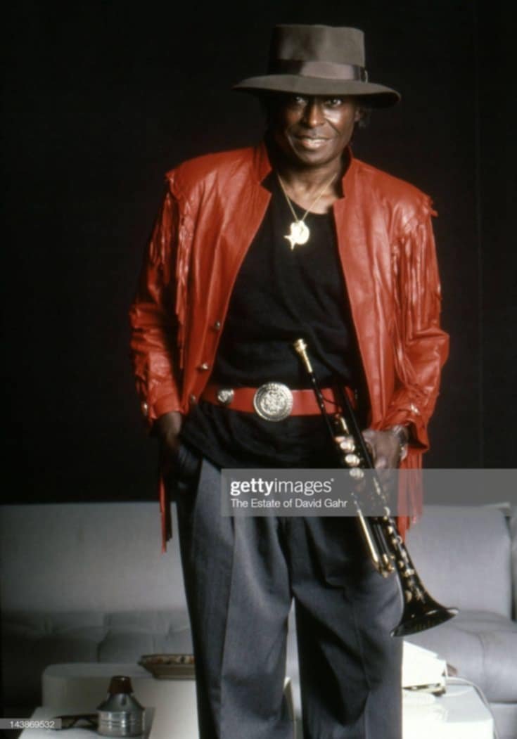 Red Jacket.jpeg