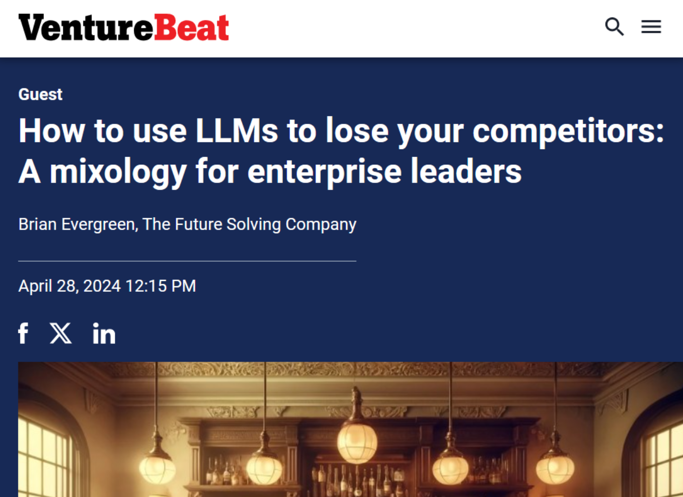 Resources — Brian Evergreen