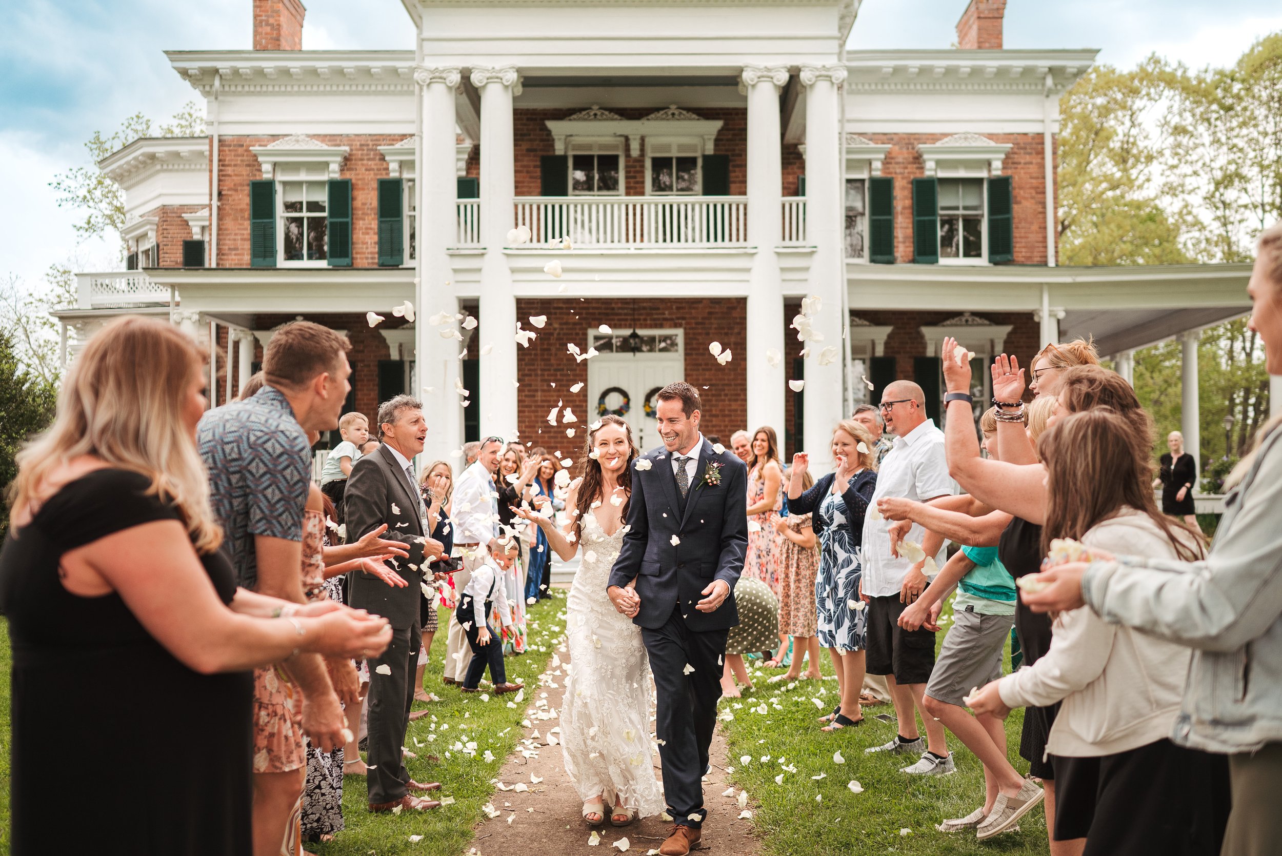 BridalParty12.jpg