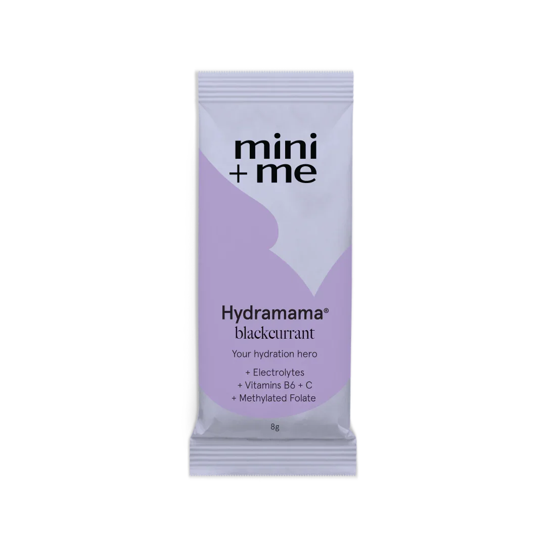 MM-Blackcurrant-Render.webp