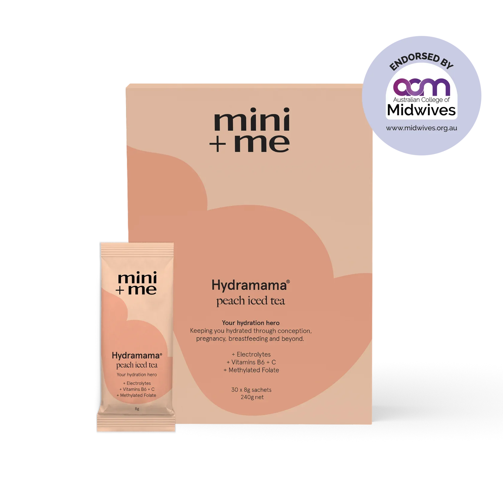 MM-Peace-Iced-Tea-Midwives.webp