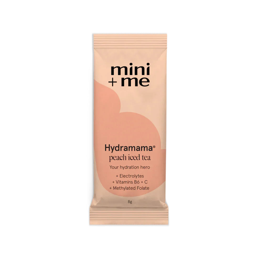 MM-PeachIcedTea-Render.webp