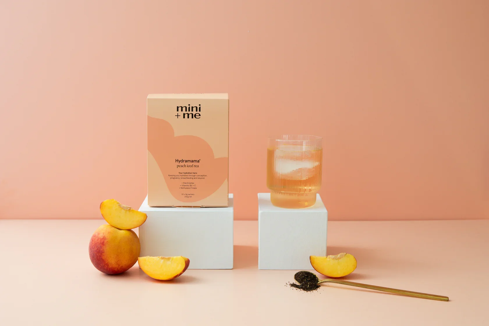 Peach-Iced-Tea-1459.webp