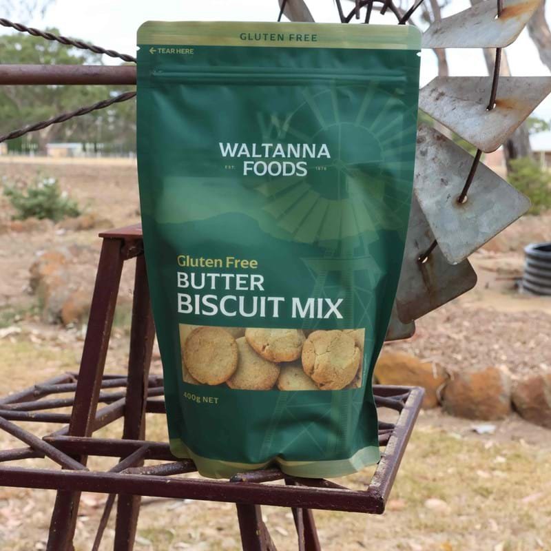 square-butter-biscuit-wfgpafiswobj.jpeg