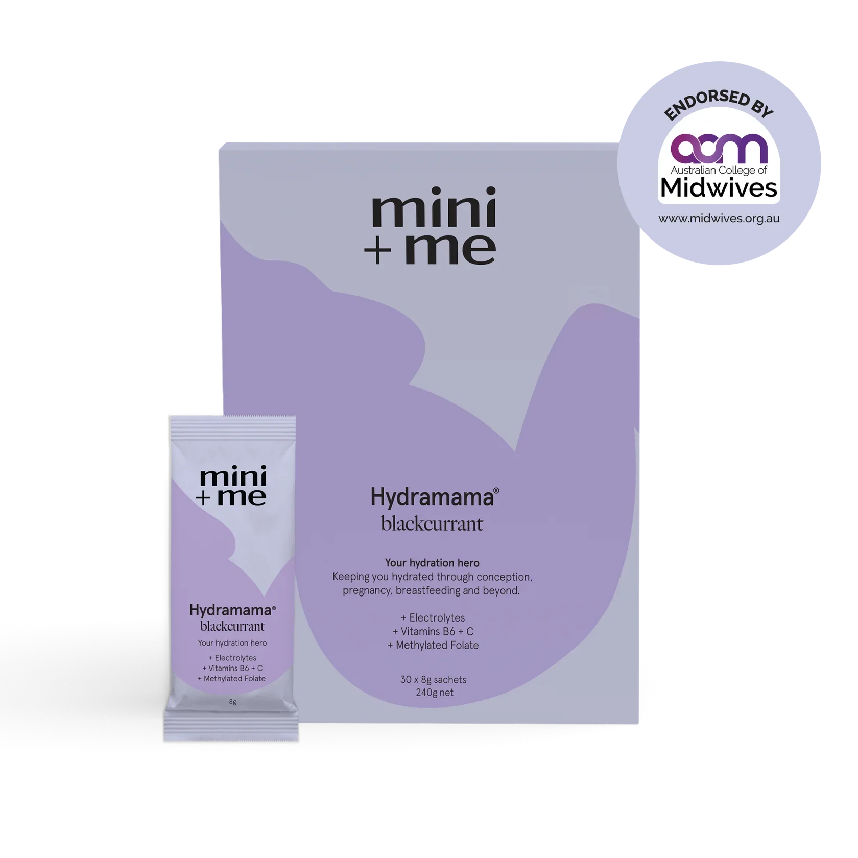 MM-Blackcurrant-Midwives_d2641c10-c6d3-42ae-b12c-d38f80416c42.webp