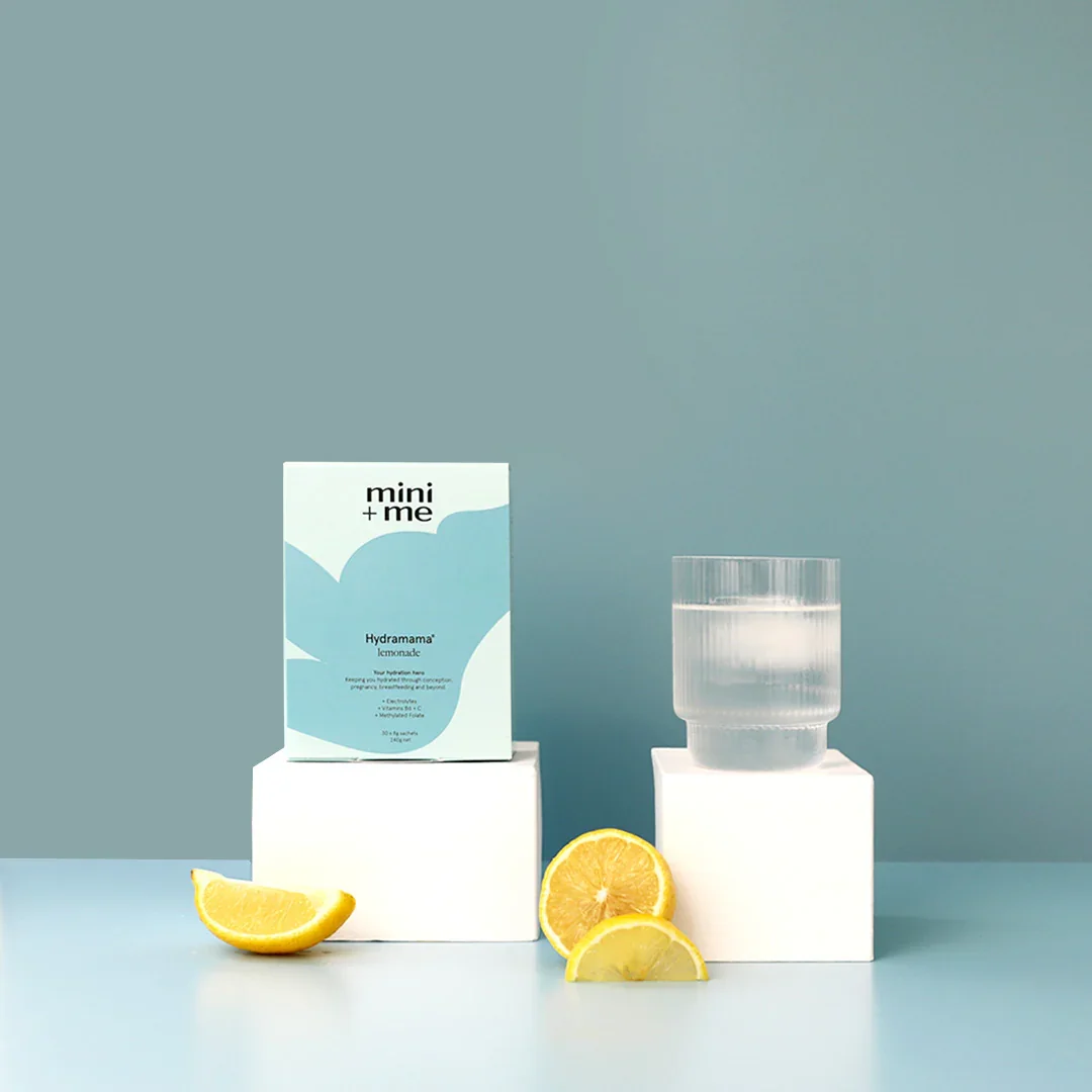 MM_Lemonade_Box_Glass.webp