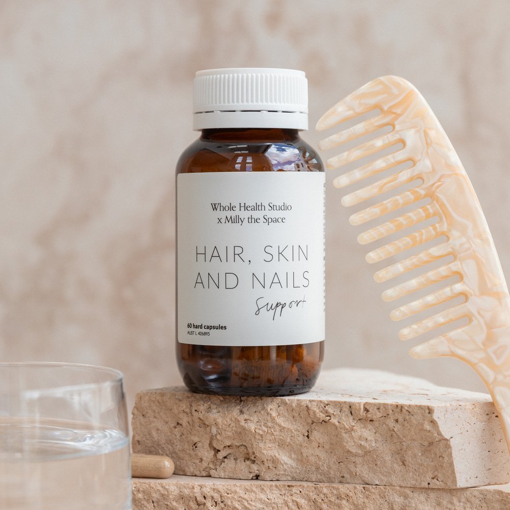 Hair+Skin+and+Nails+Support.jpg