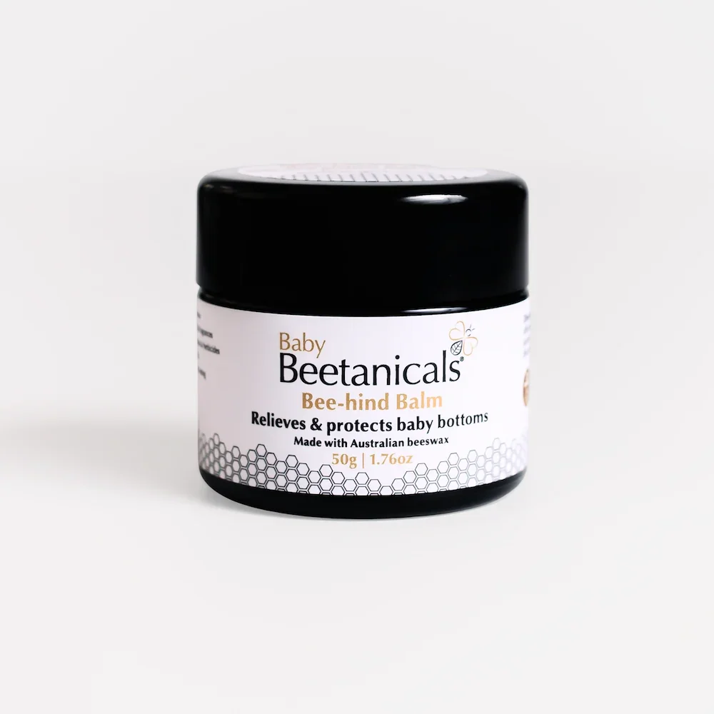 BabyBeetanicalsBee-hindBalm_72435fbc-5f8c-48bf-a68d-6775c7d378b7_2000x.webp