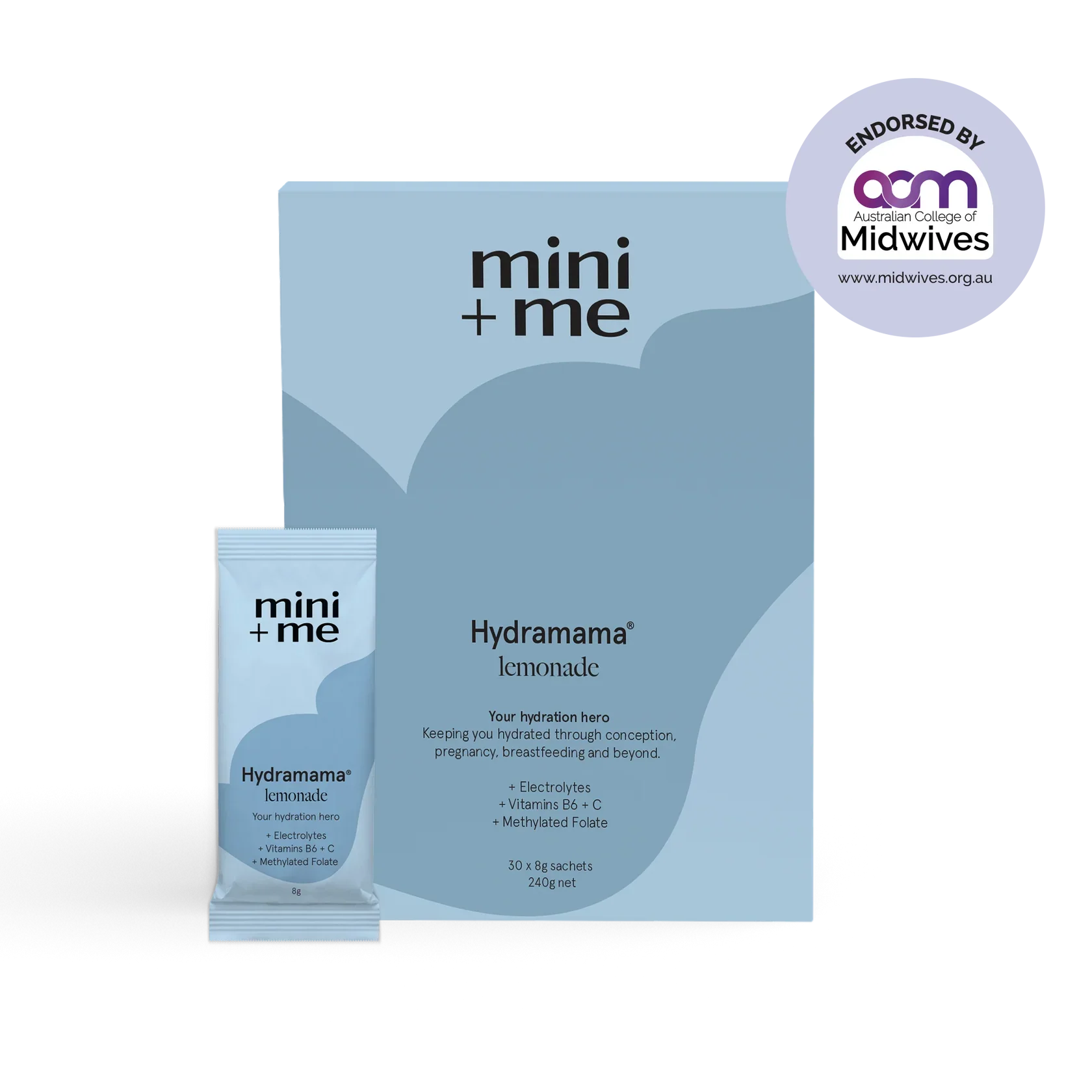 MM-Lemonade-Midwives_be62ddf9-e6f7-47cc-81d6-a940d9d6199d.webp