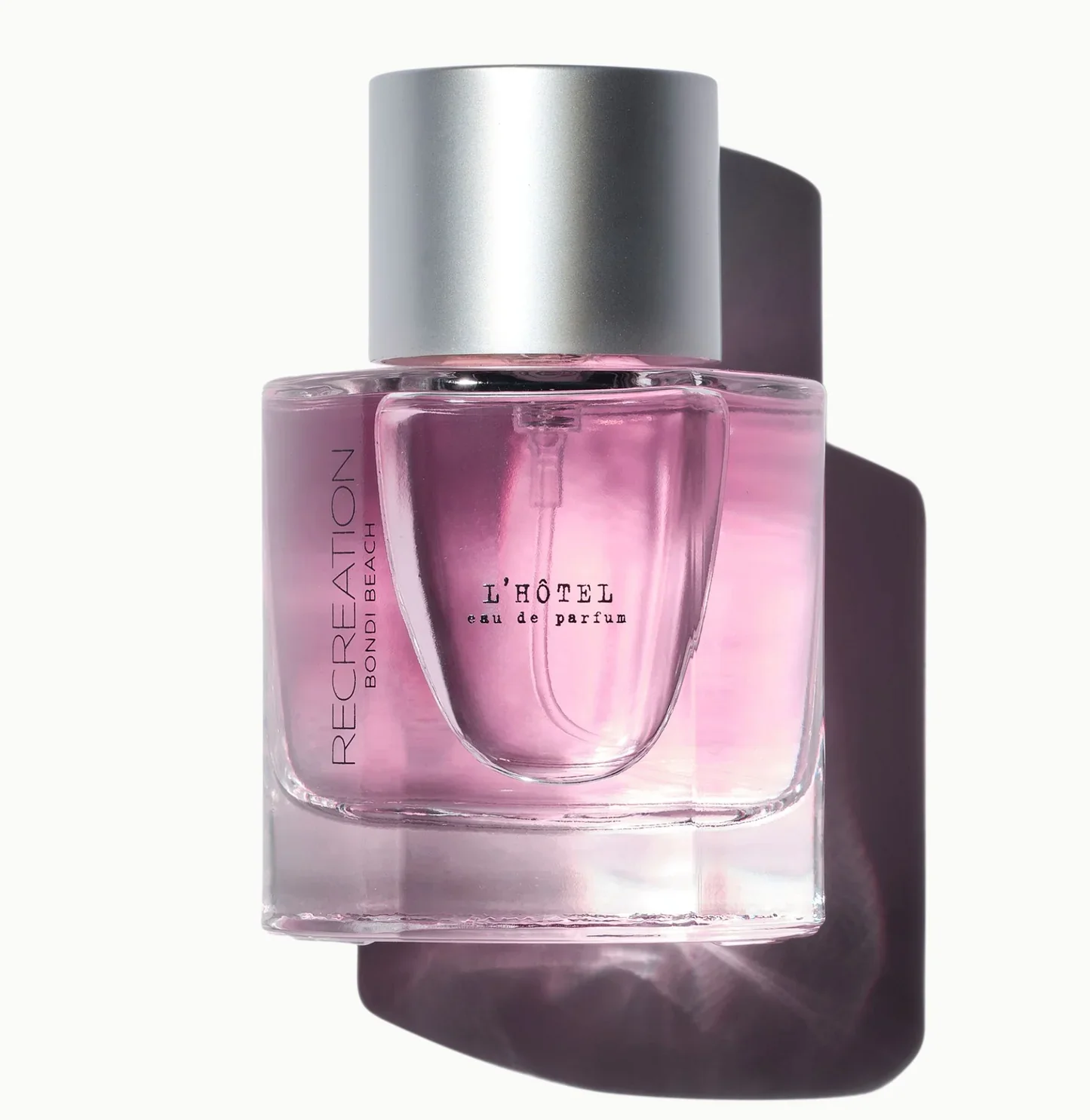 L_Hotel50mlEDP_fb8cbf51-0a96-4018-bf74-25b031e99fa4.webp