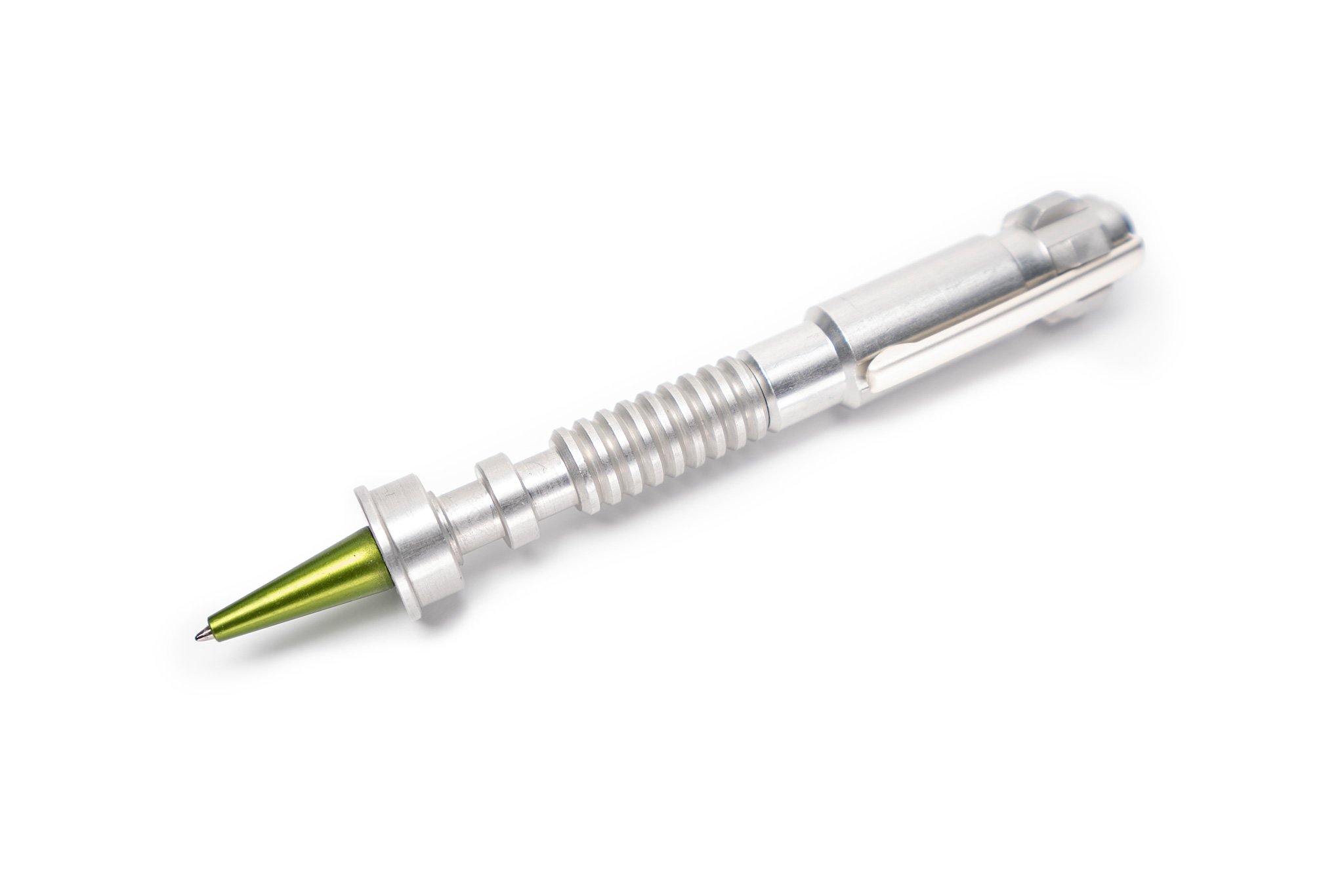 TC-SP-DL-BASIC-GREEN-001.jpg