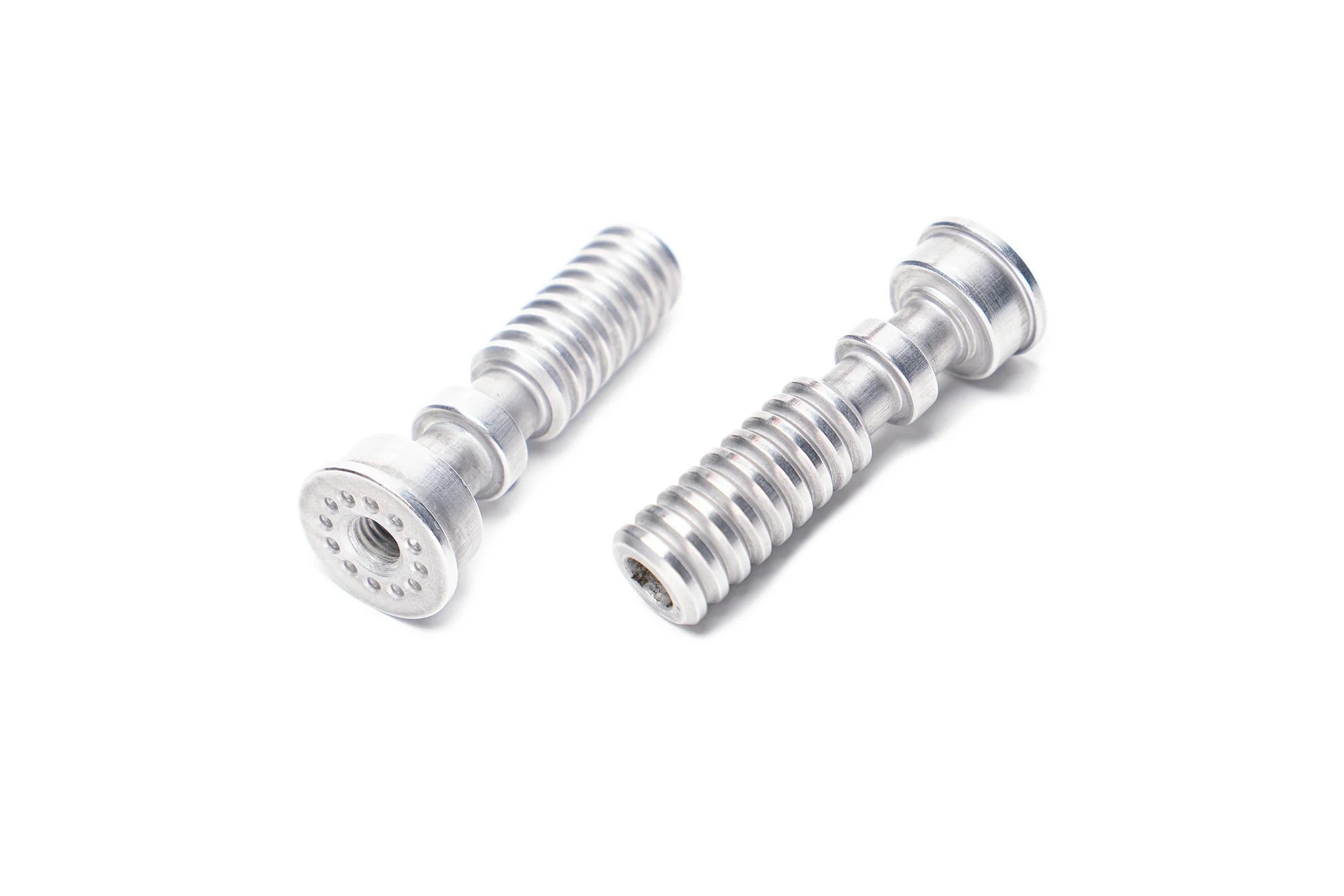 Saber Pen™ Top