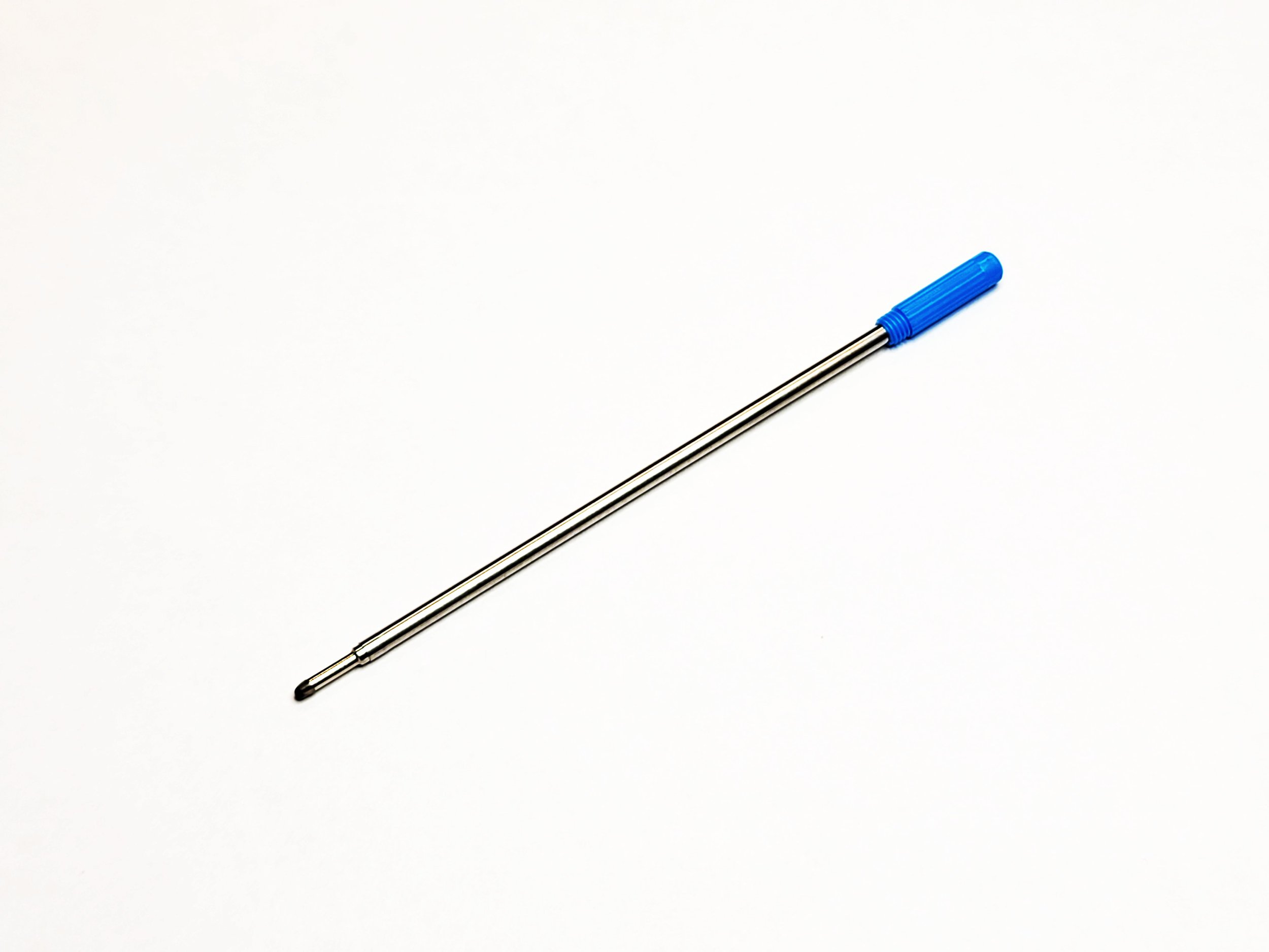 AIB1201_BLUE-INK-BARREL_01.jpg