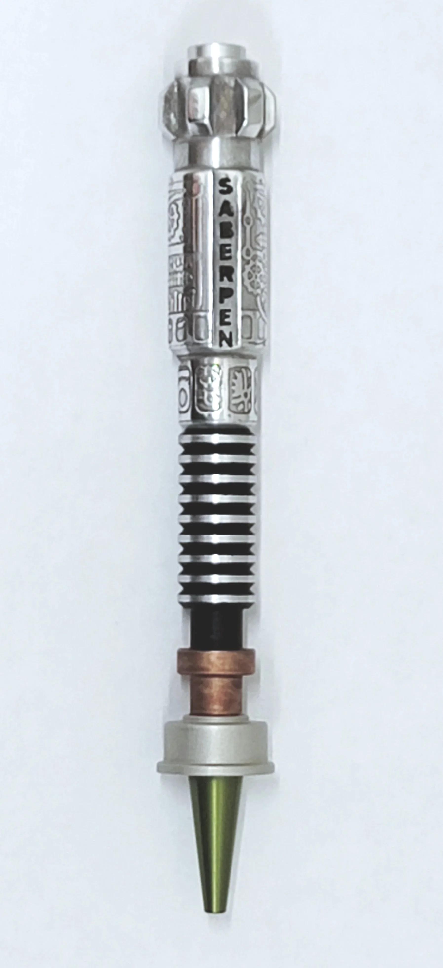 SaberPen-Premium-AllianceBot-DesertLearner.jpg